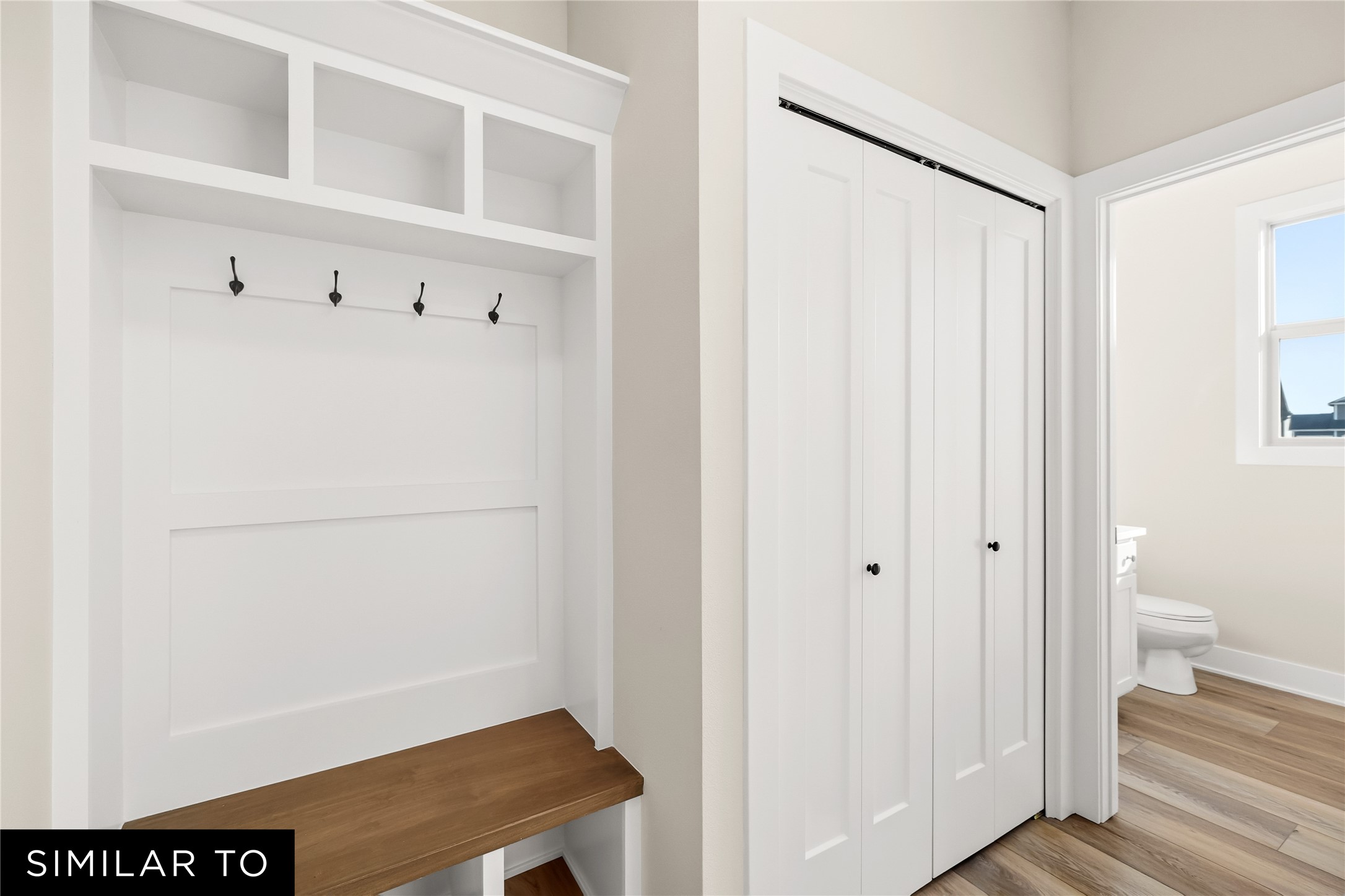 1009 Shady Lane Drive Property Photo 15