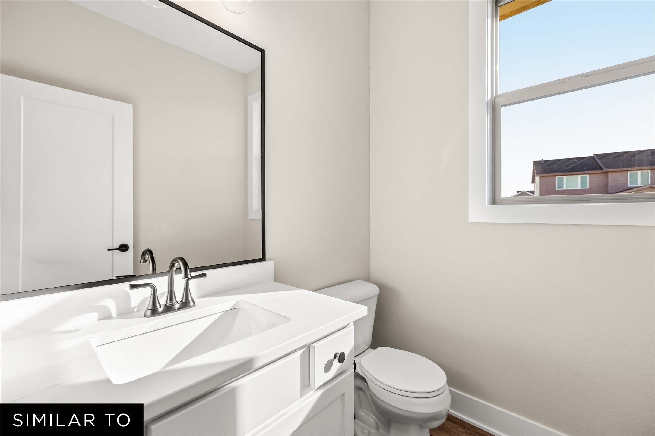 1009 Shady Lane Drive Property Photo 17
