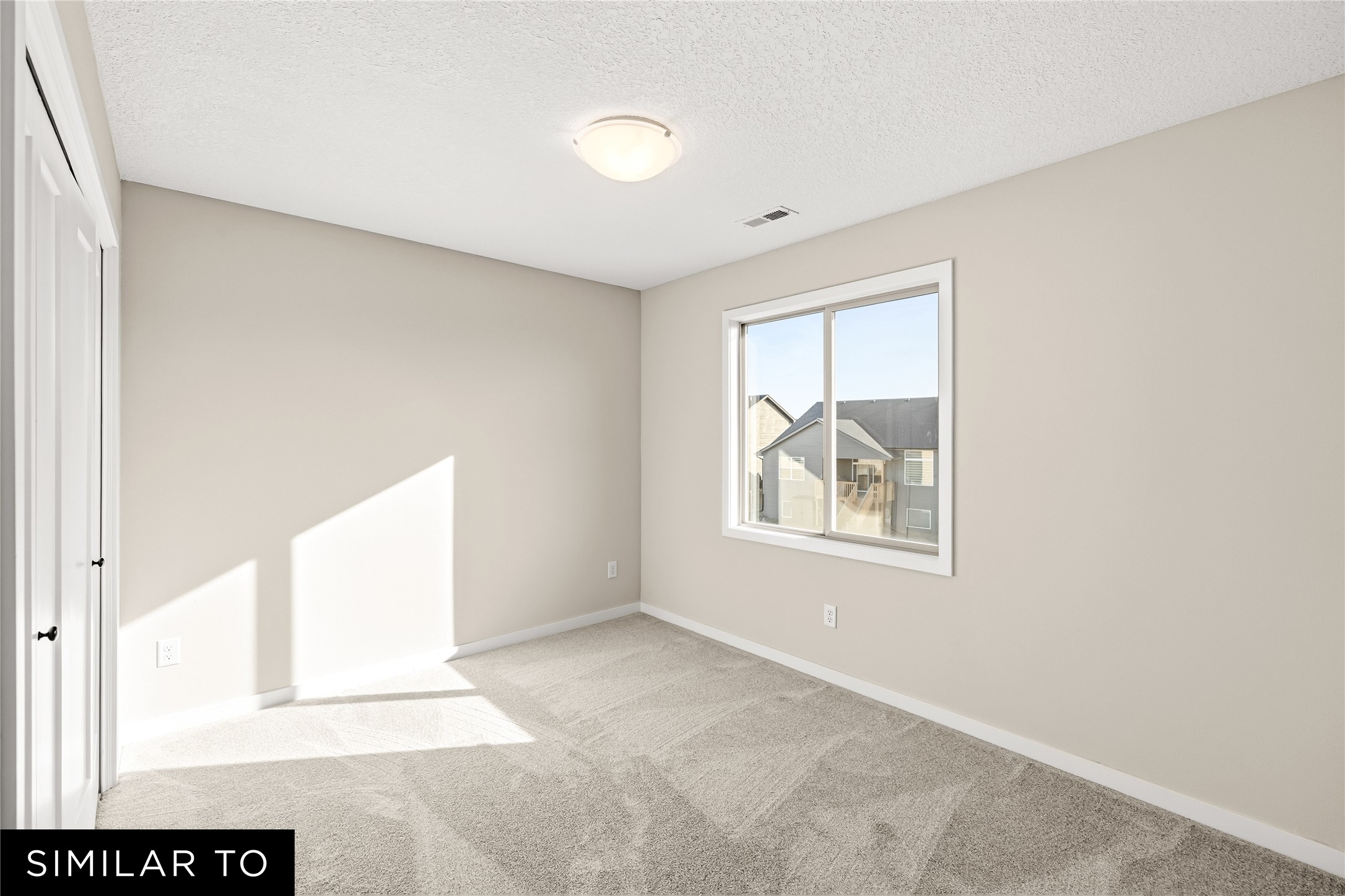 1009 Shady Lane Drive Property Photo 18