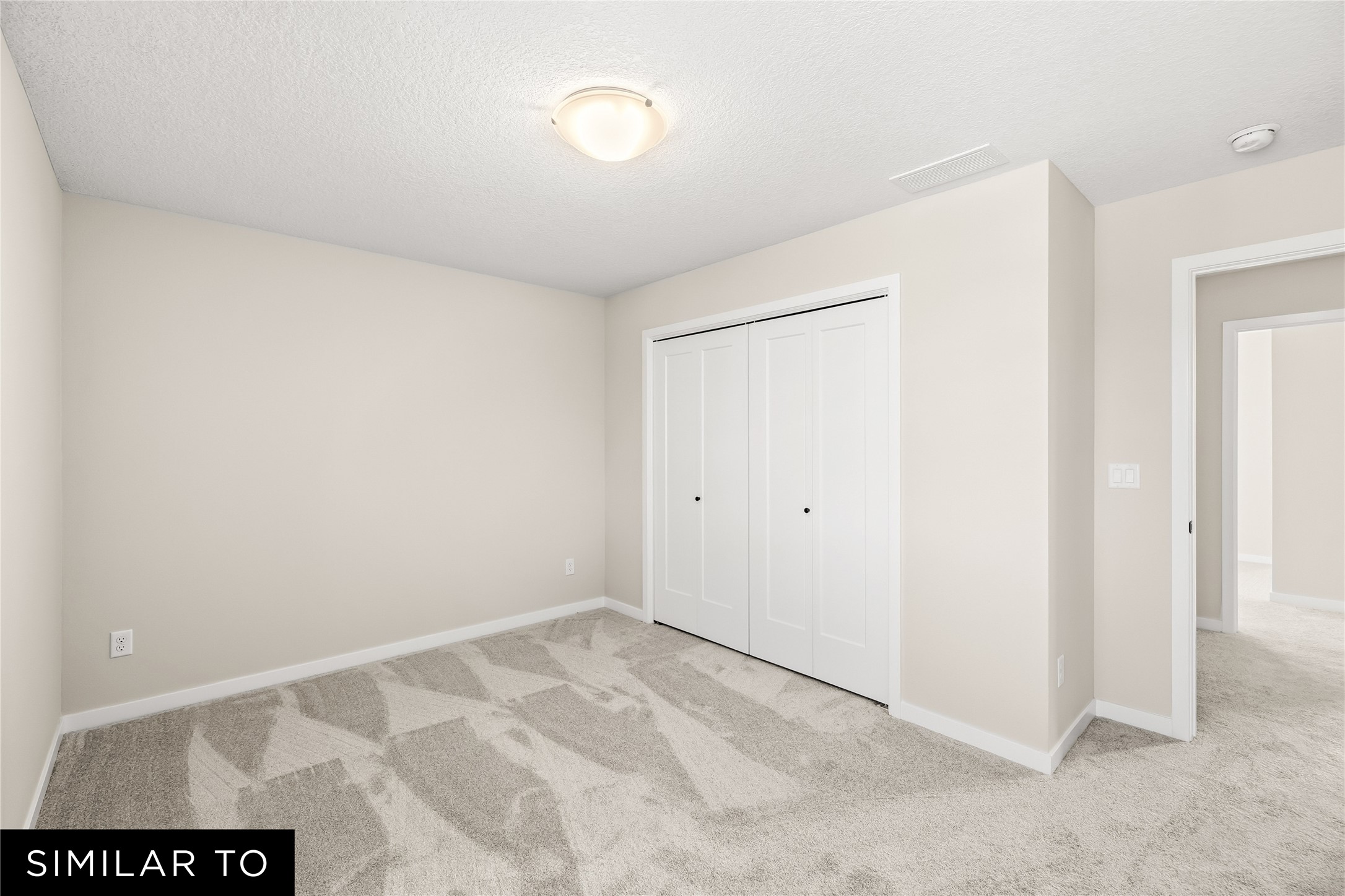 1009 Shady Lane Drive Property Photo 19