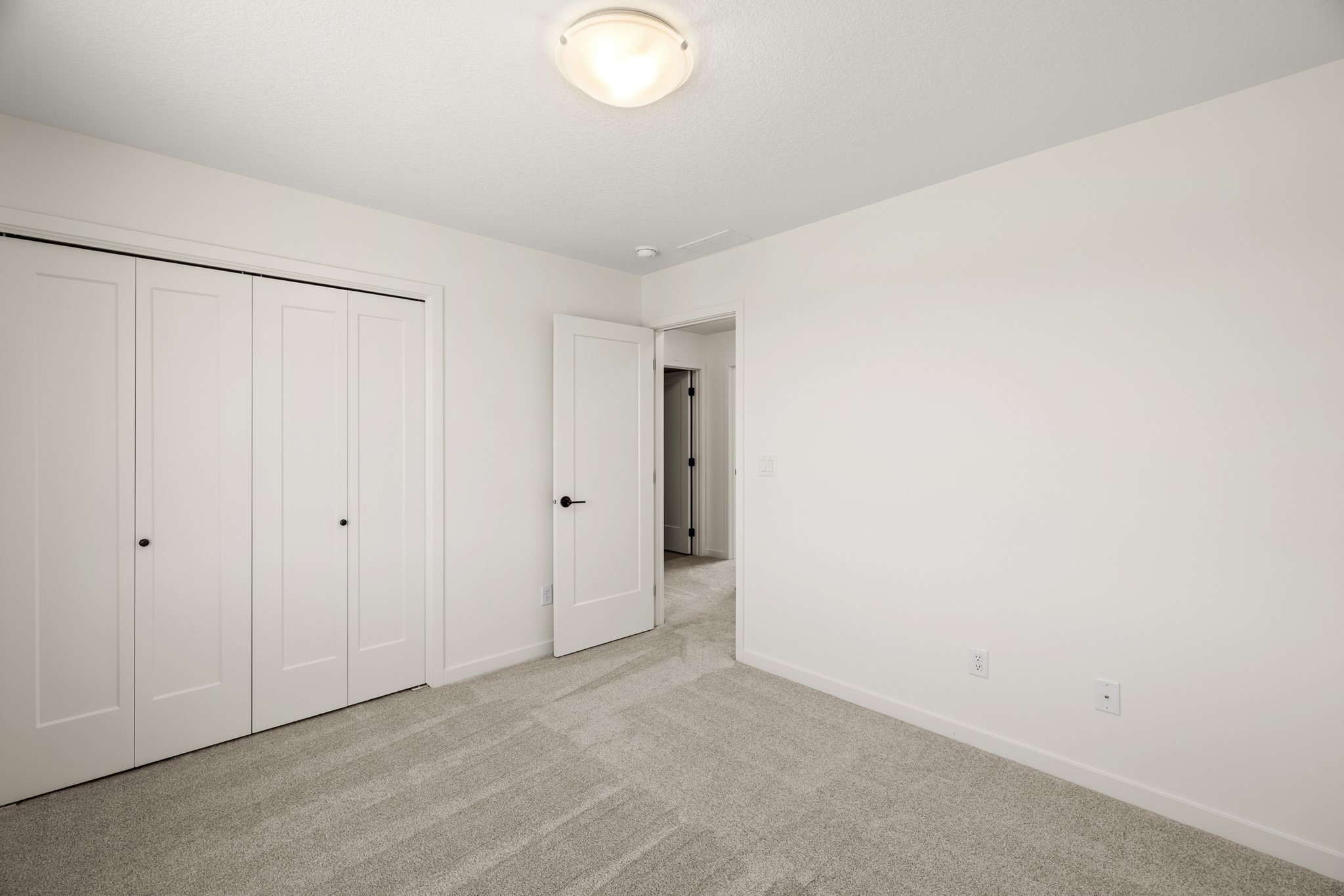 1009 Shady Lane Drive Property Photo 21