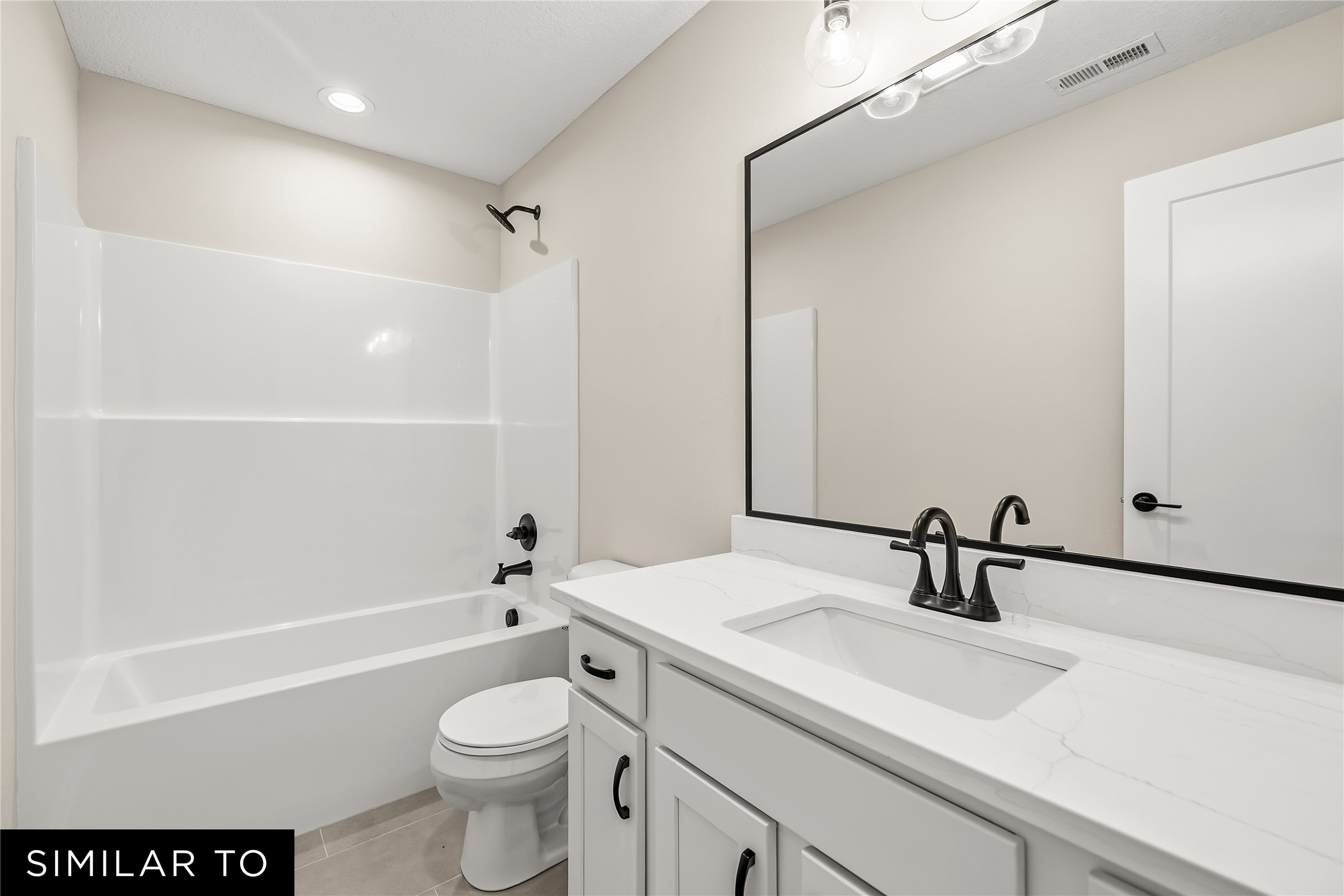 1009 Shady Lane Drive Property Photo 23