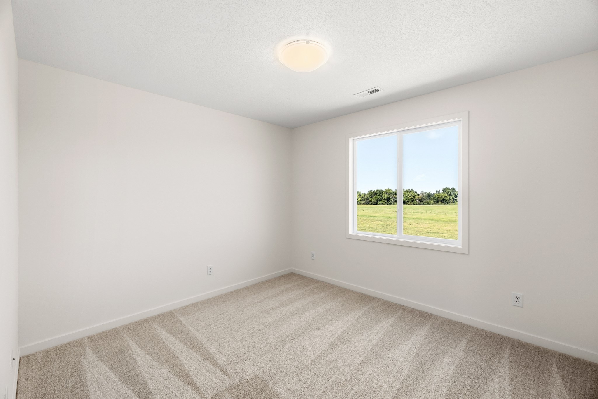 1009 Shady Lane Drive Property Photo 24