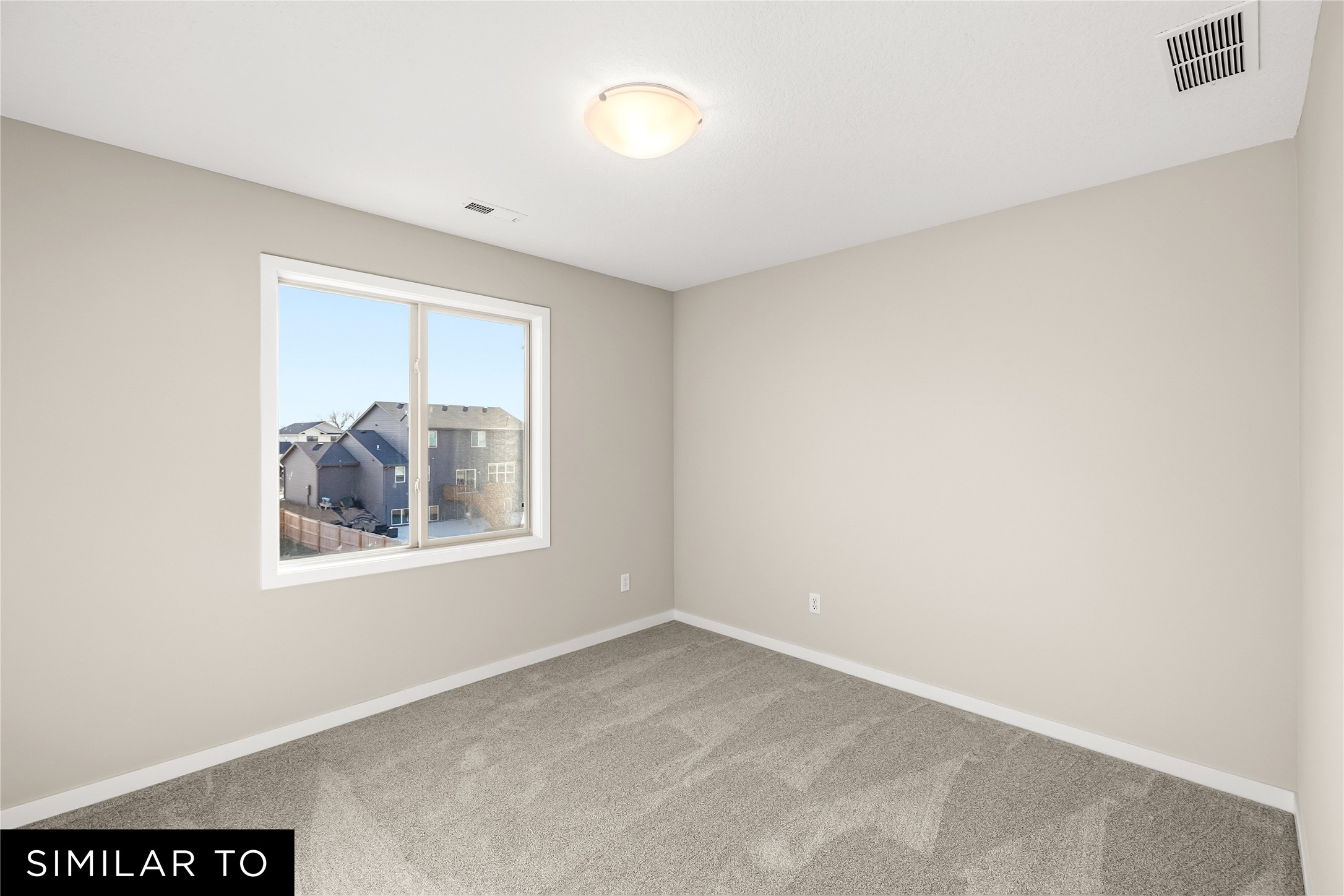 1009 Shady Lane Drive Property Photo 25