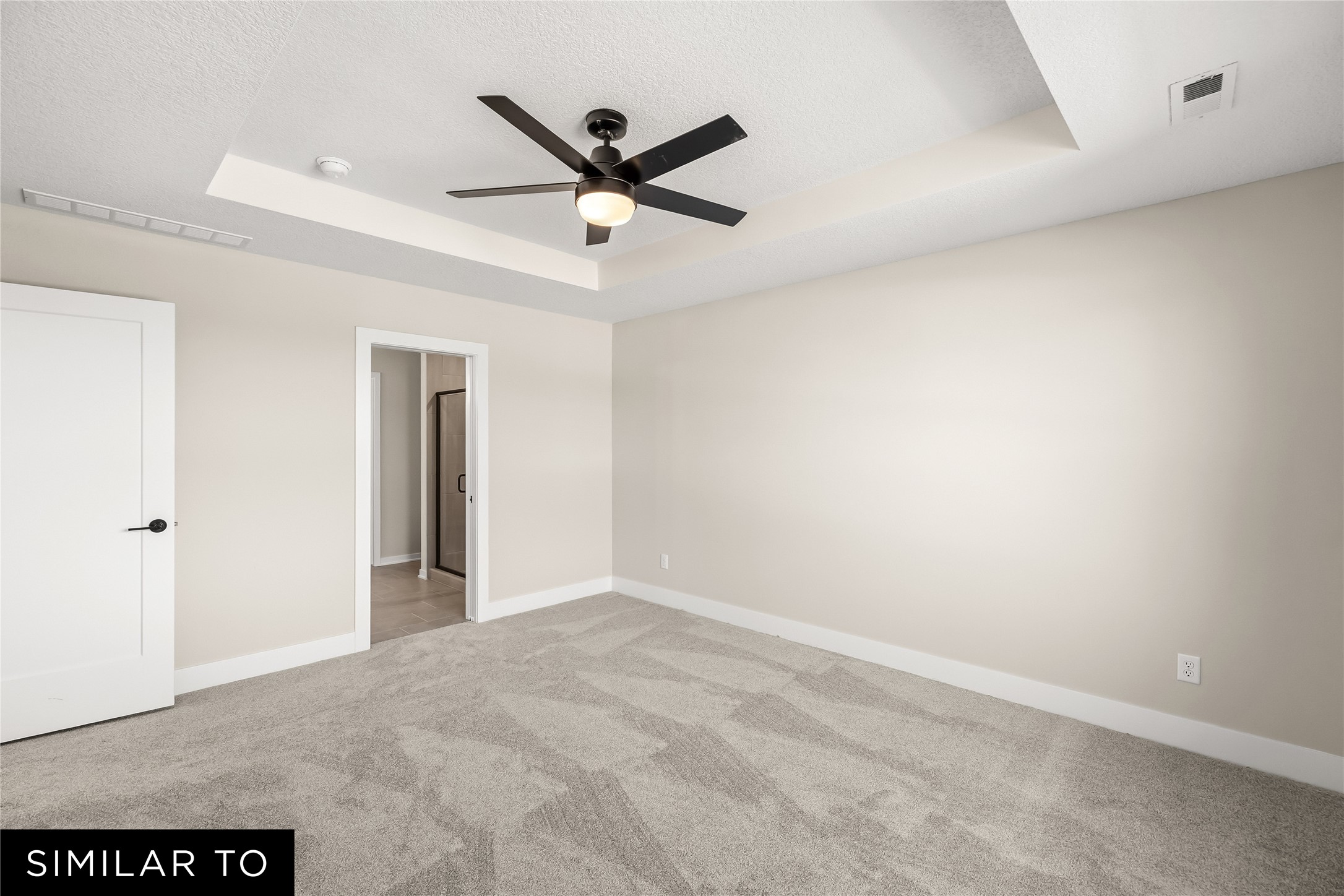 1009 Shady Lane Drive Property Photo 26