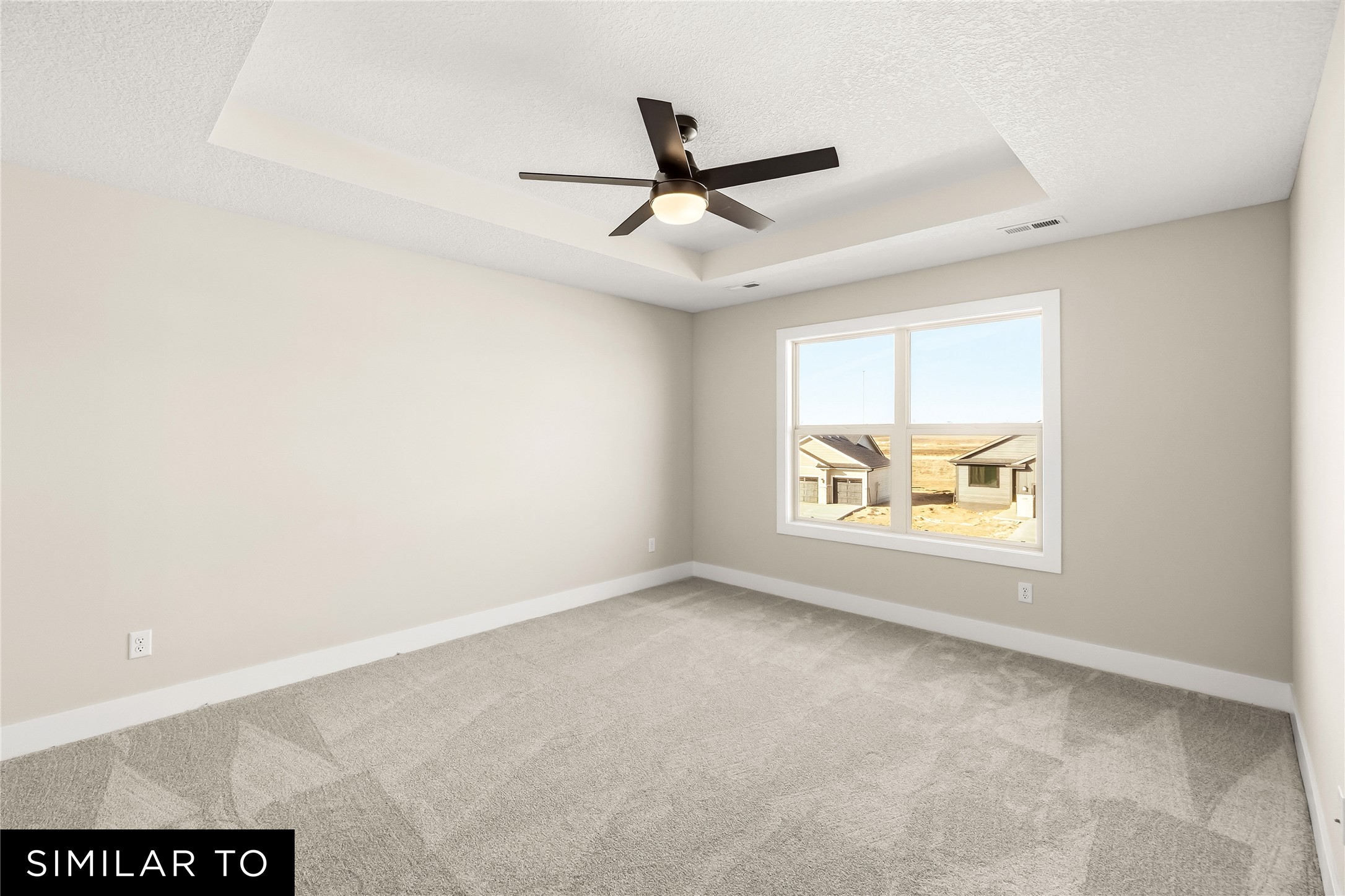 1009 Shady Lane Drive Property Photo 27