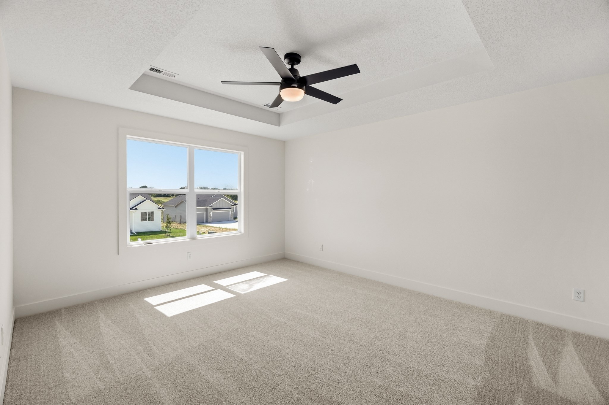 1009 Shady Lane Drive Property Photo 28