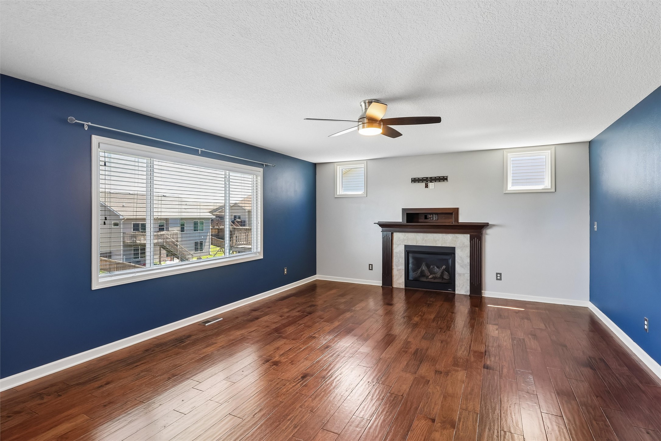 1735 Sadie Lane Property Photo 2