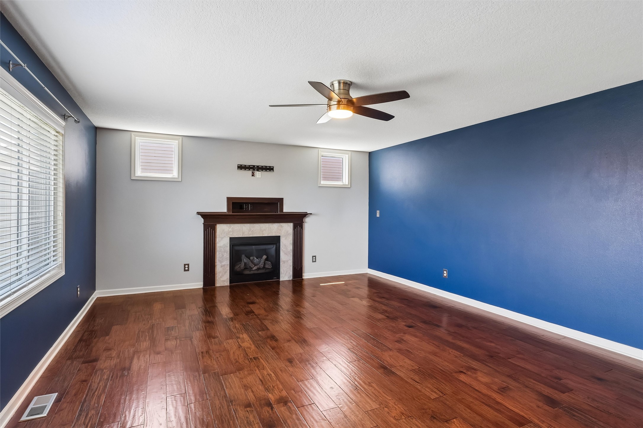 1735 Sadie Lane Property Photo 4