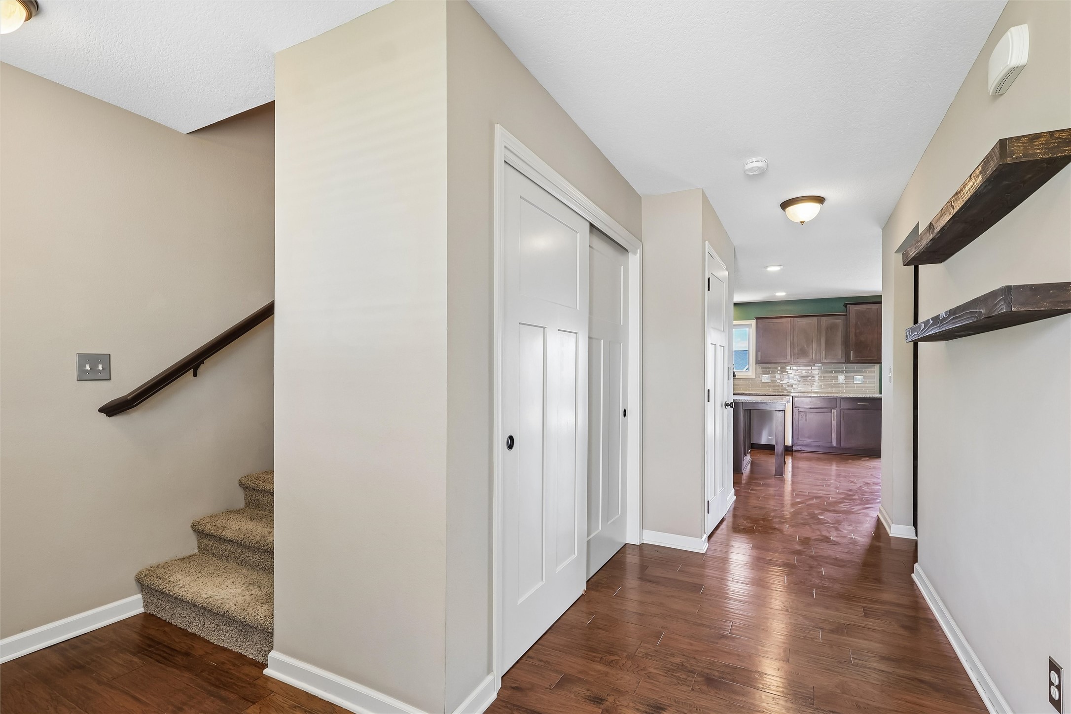 1735 Sadie Lane Property Photo 15