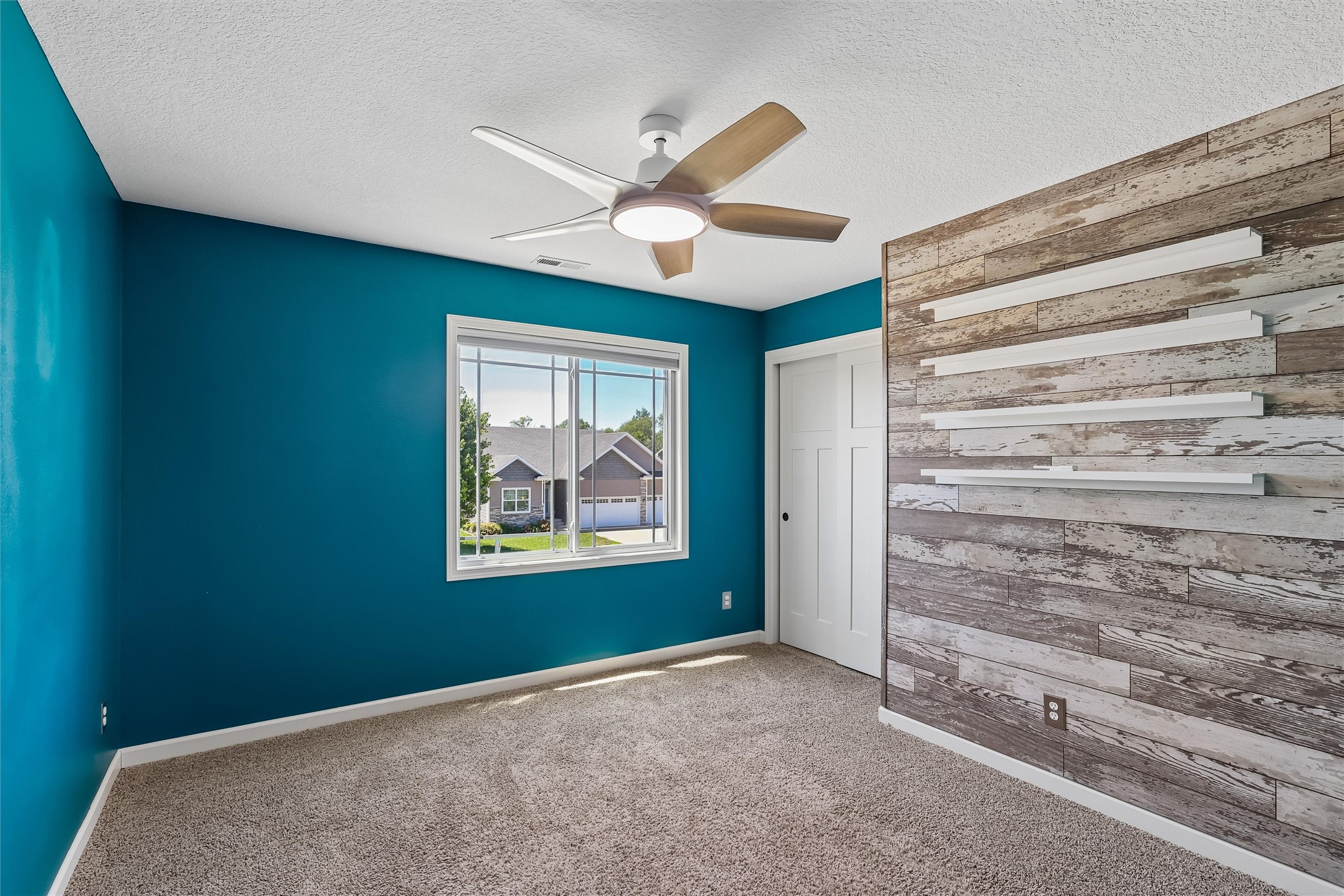 1735 Sadie Lane Property Photo 16