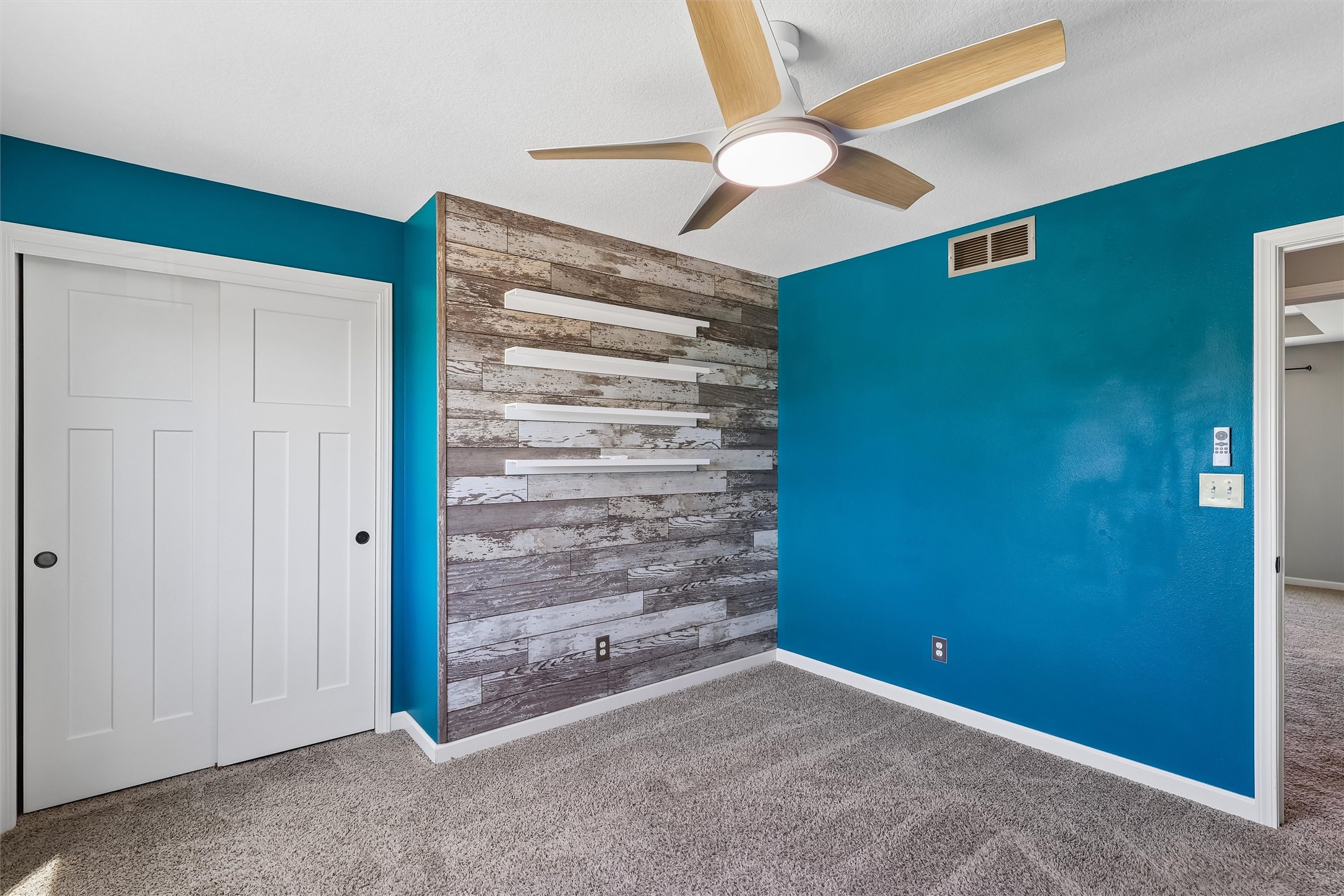 1735 Sadie Lane Property Photo 17