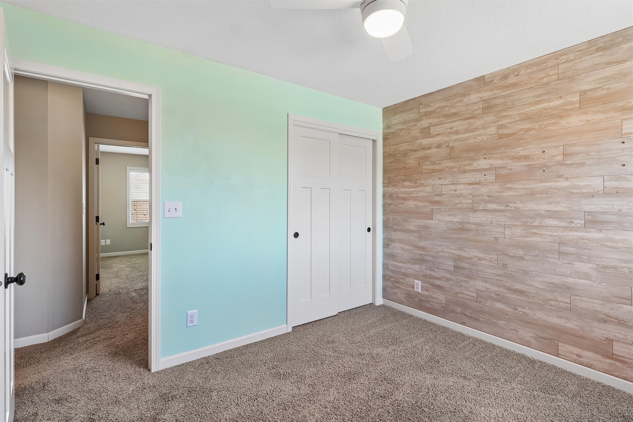 1735 Sadie Lane Property Photo 19