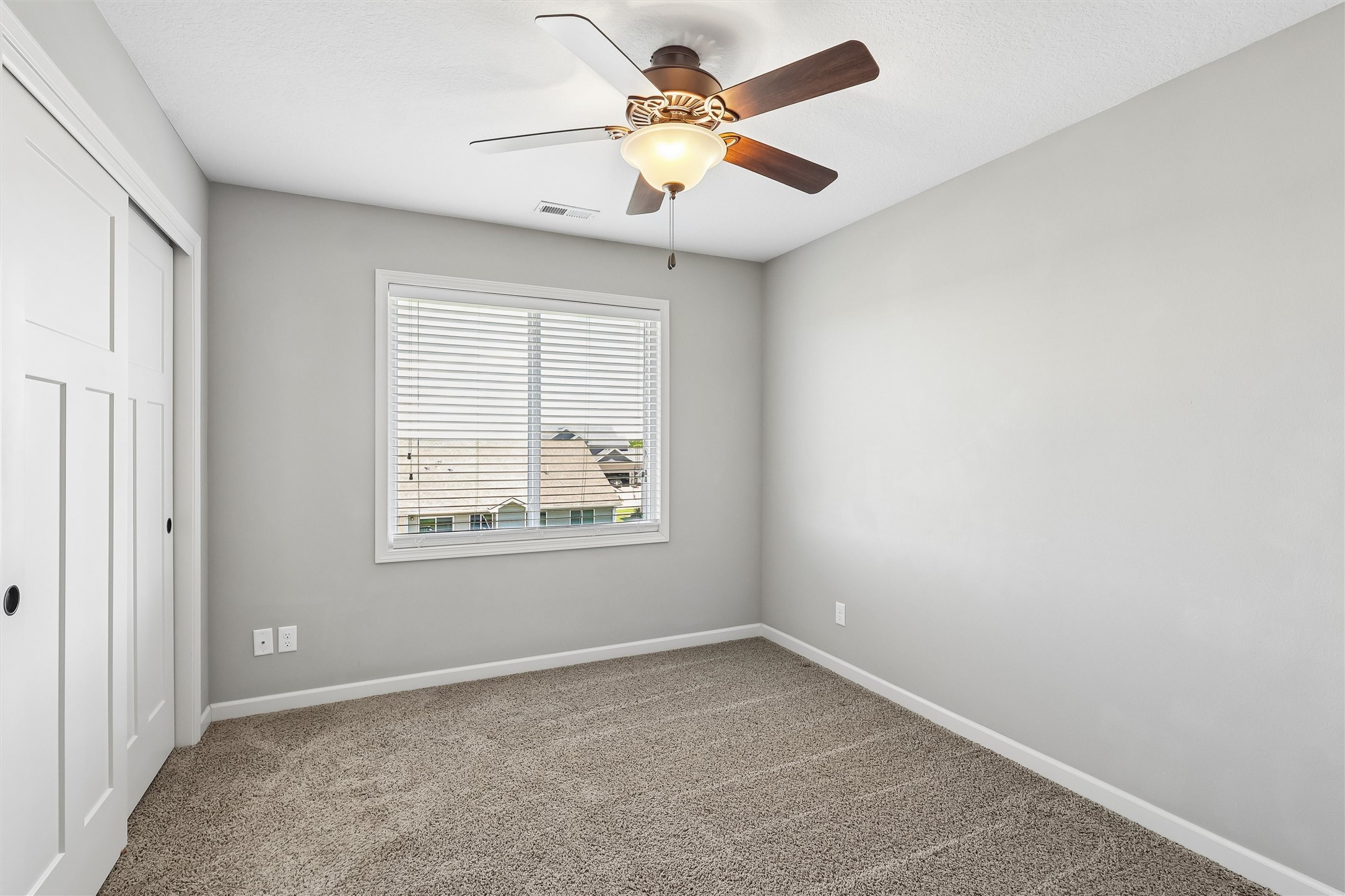 1735 Sadie Lane Property Photo 20