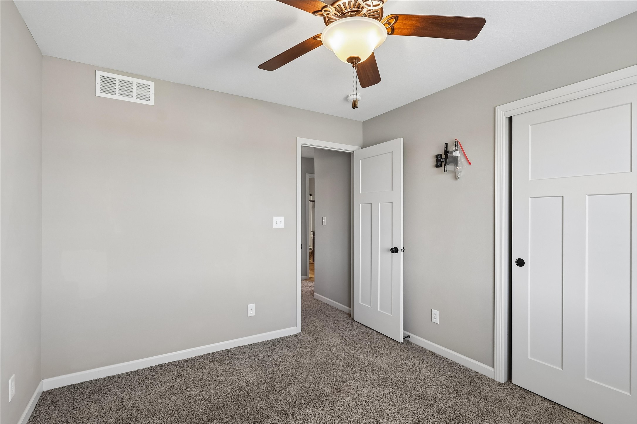 1735 Sadie Lane Property Photo 21