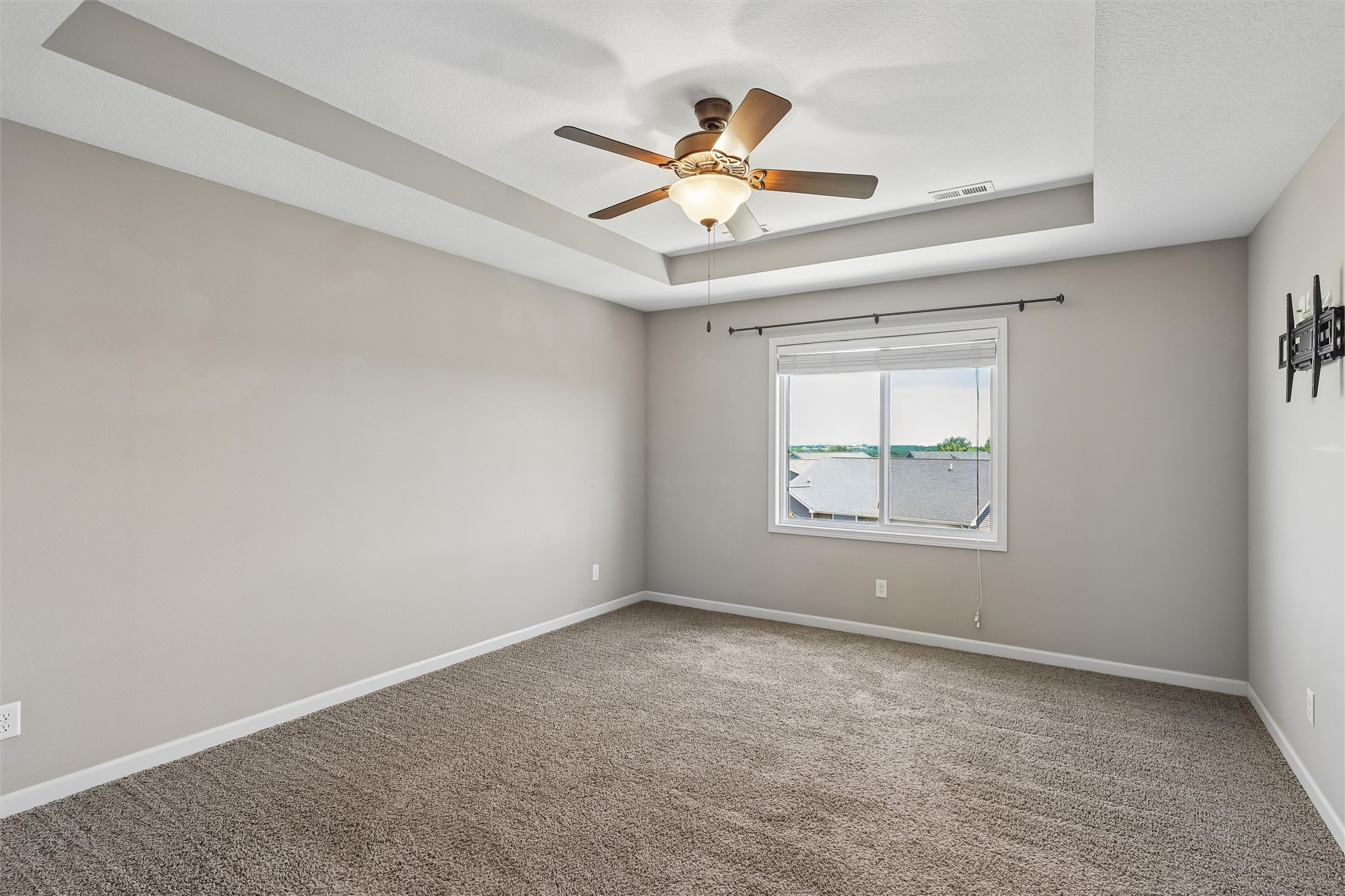 1735 Sadie Lane Property Photo 24
