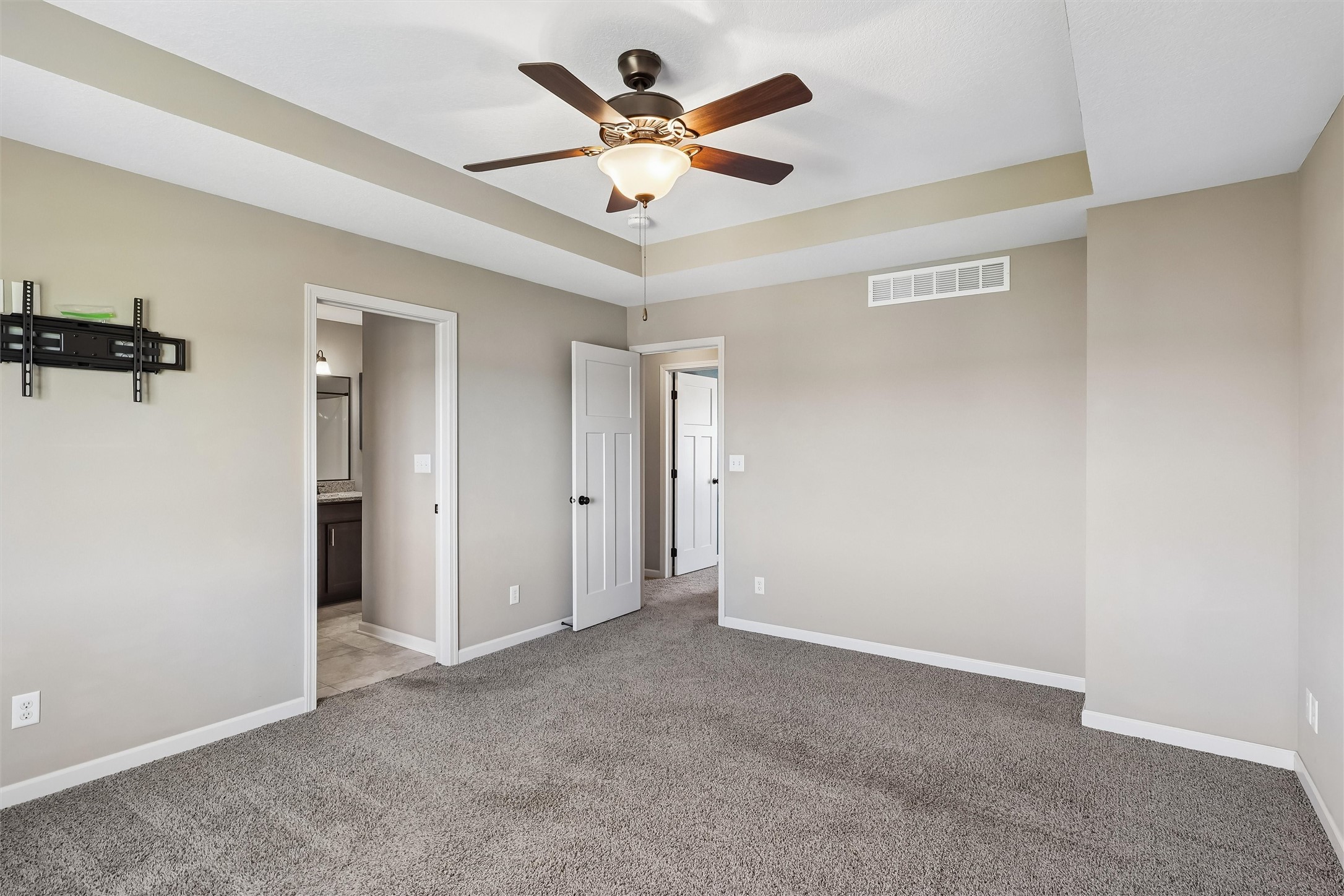 1735 Sadie Lane Property Photo 25