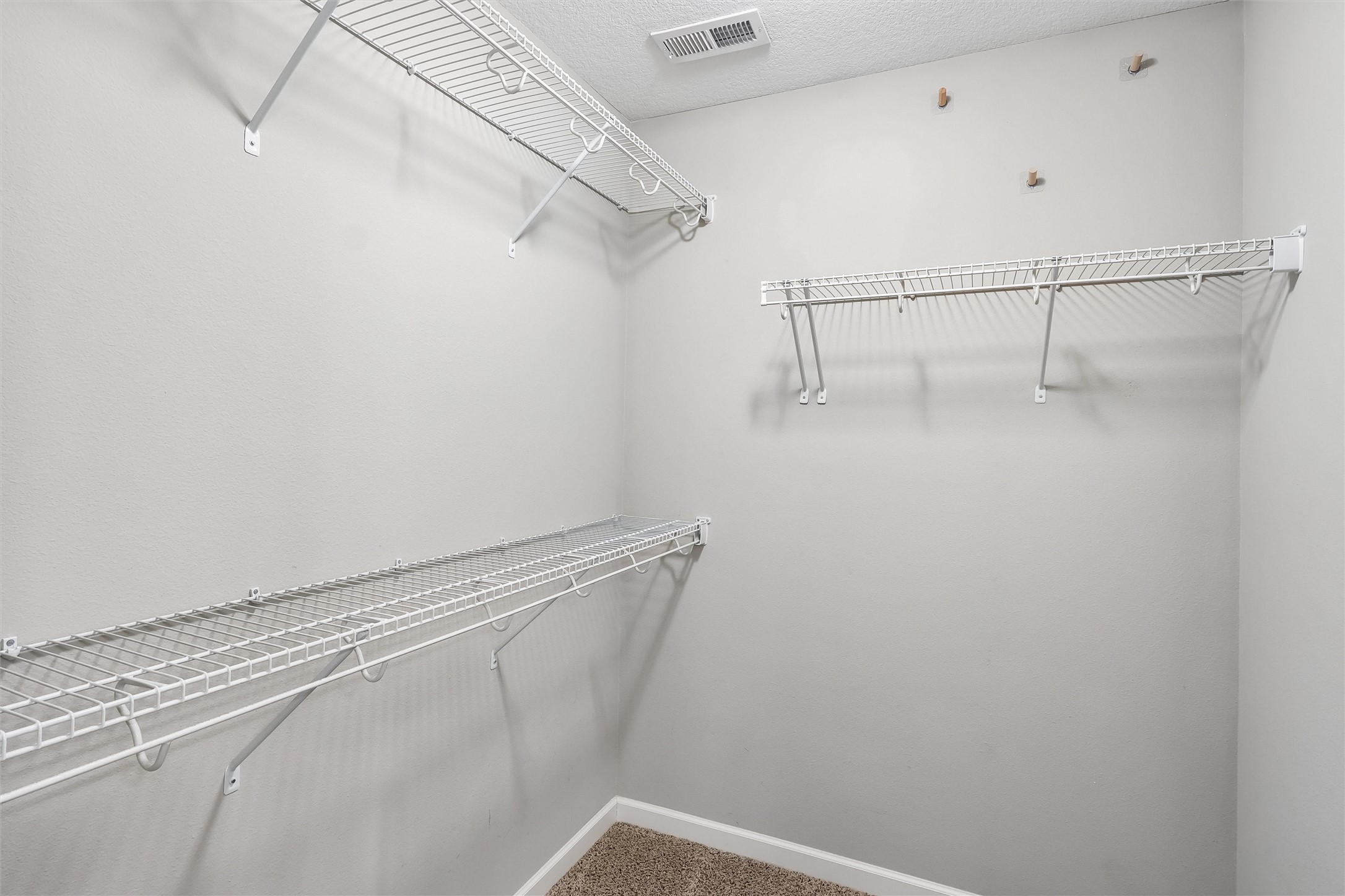 1735 Sadie Lane Property Photo 28