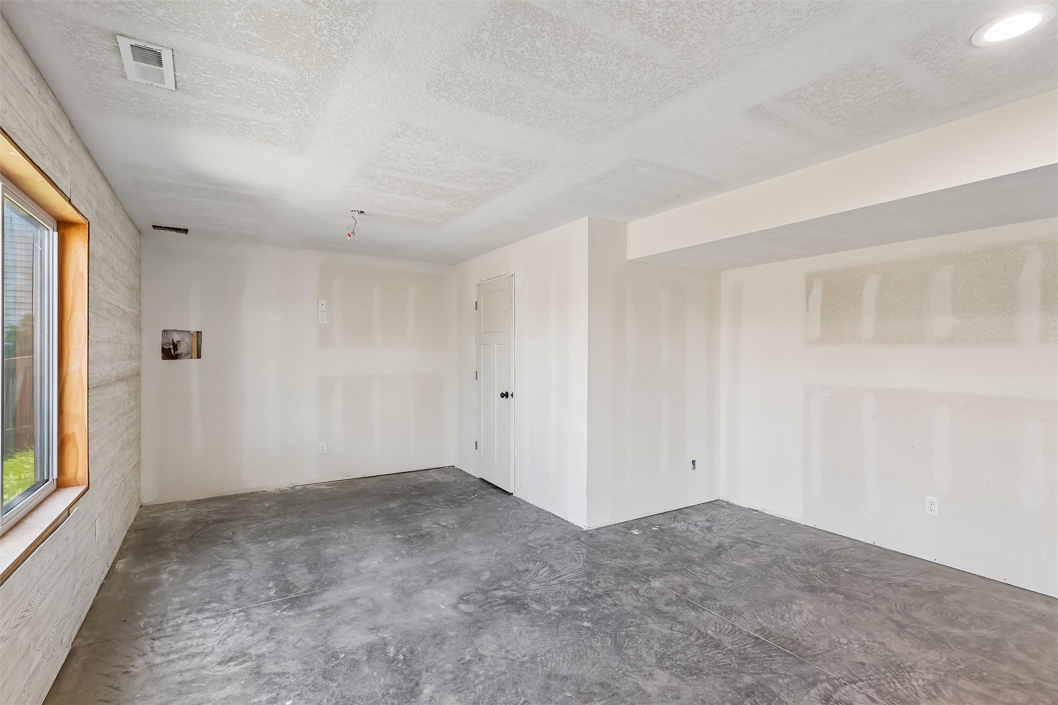 1735 Sadie Lane Property Photo 30