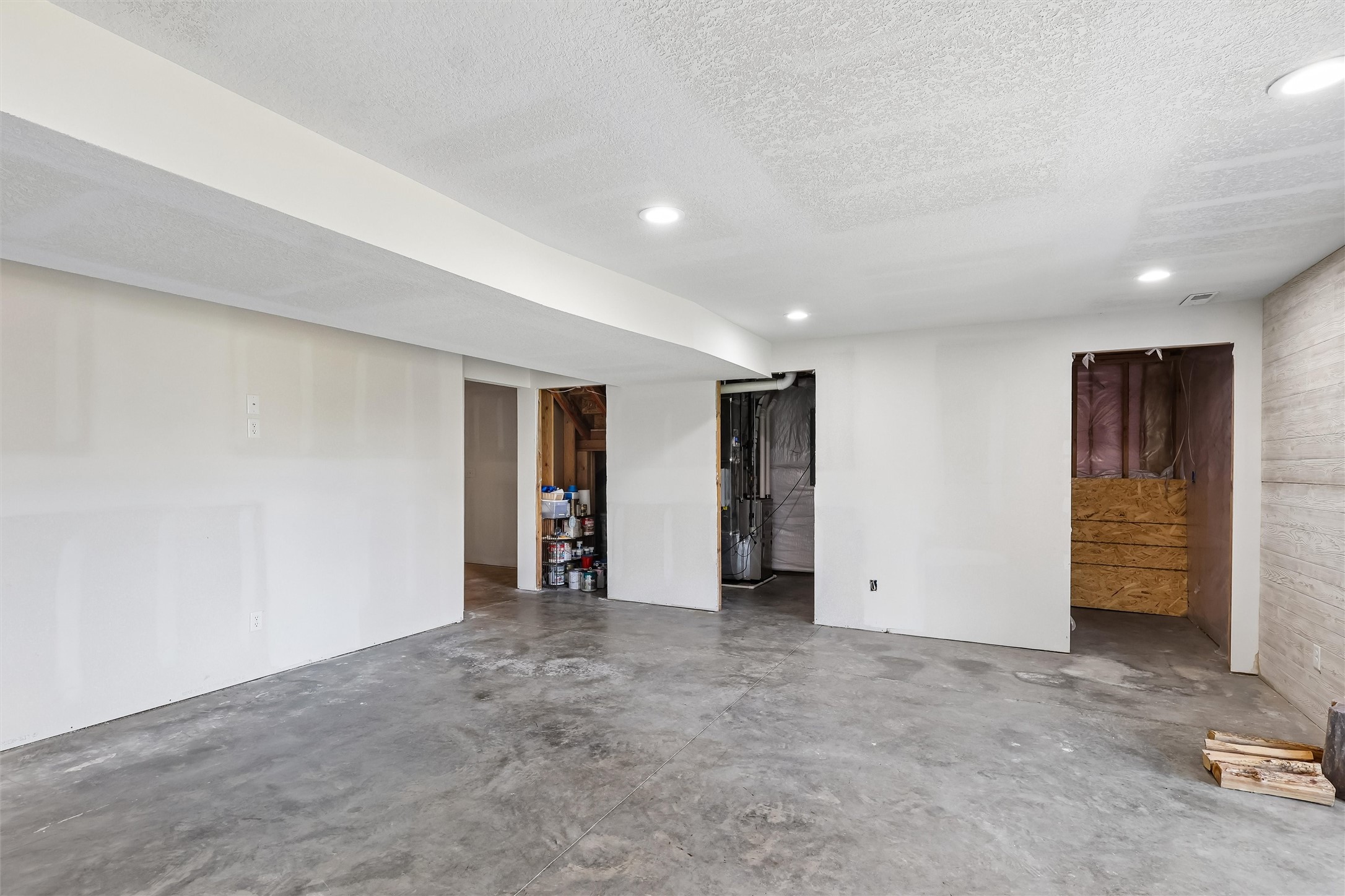 1735 Sadie Lane Property Photo 32