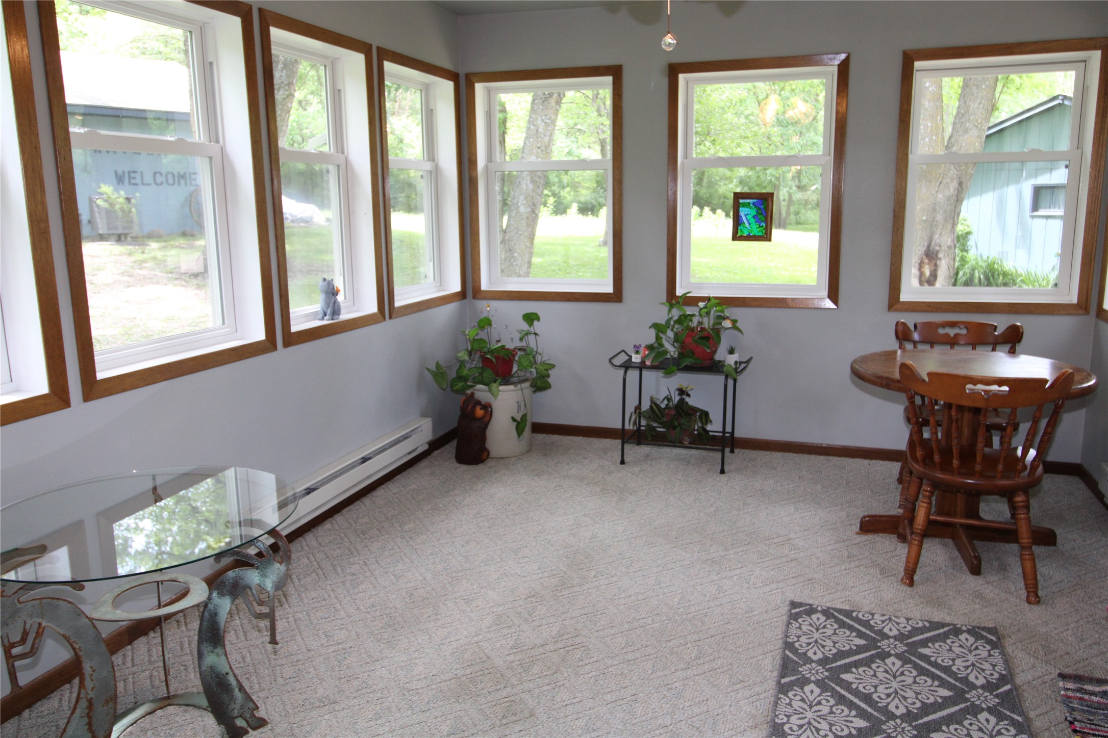 835 230th Street Property Photo 3