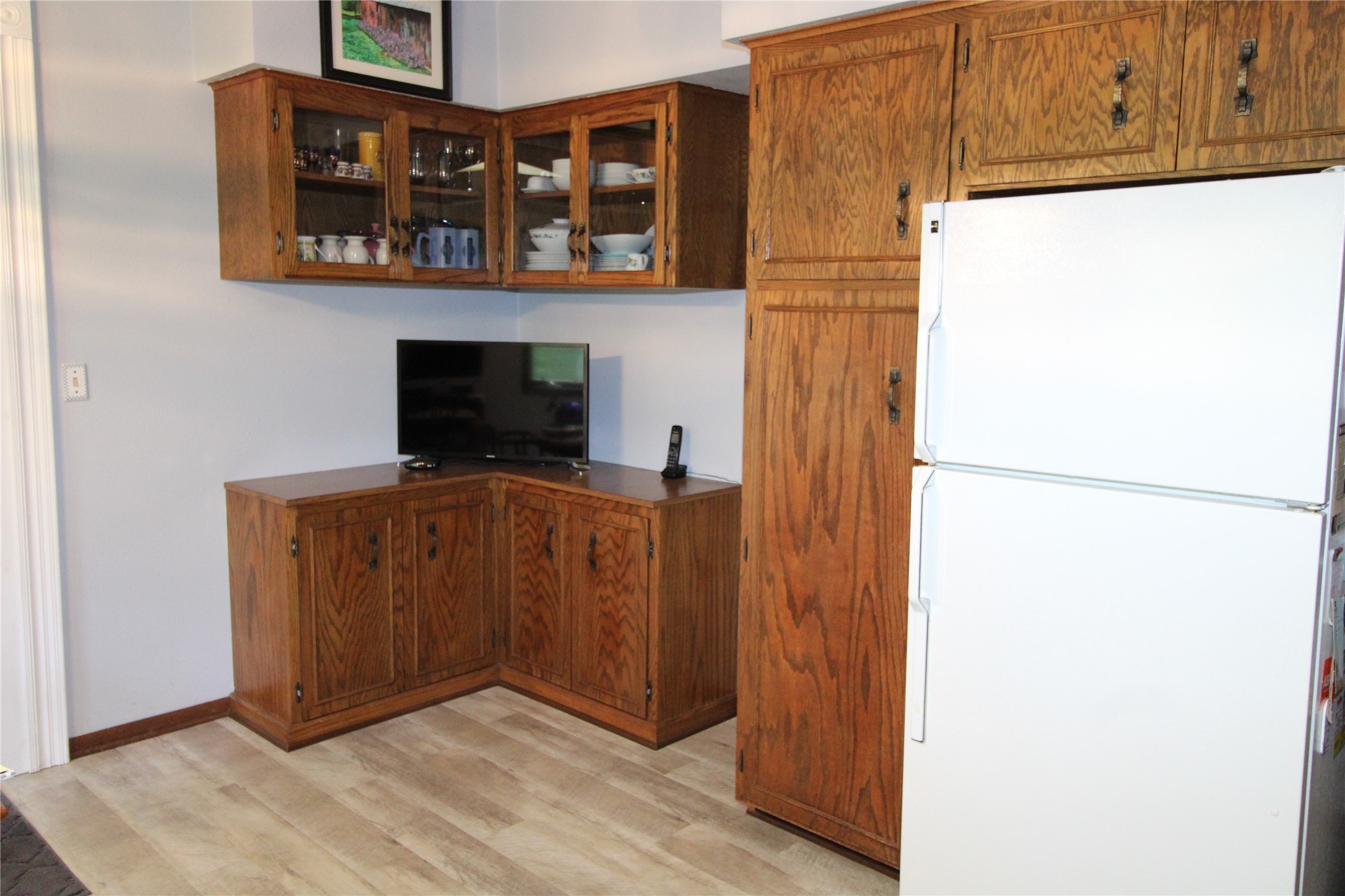 835 230th Street Property Photo 5
