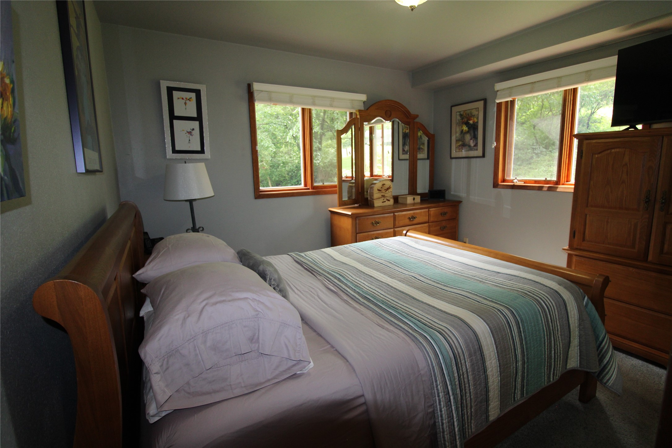 835 230th Street Property Photo 8