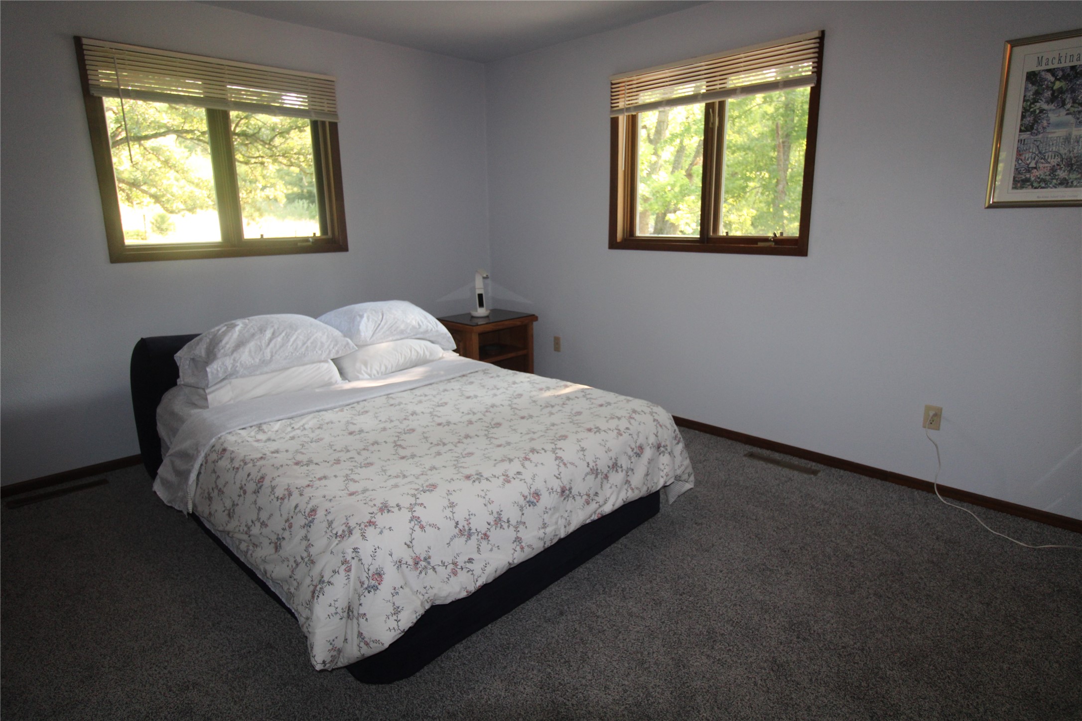 835 230th Street Property Photo 9