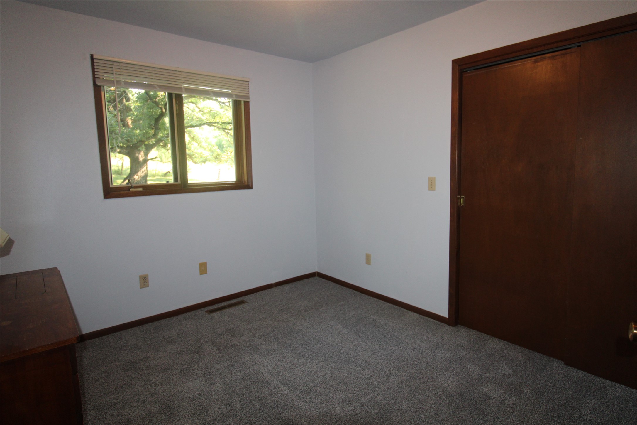 835 230th Street Property Photo 10