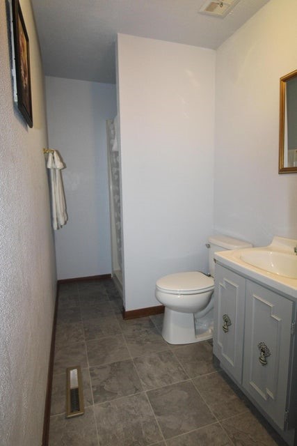 835 230th Street Property Photo 11