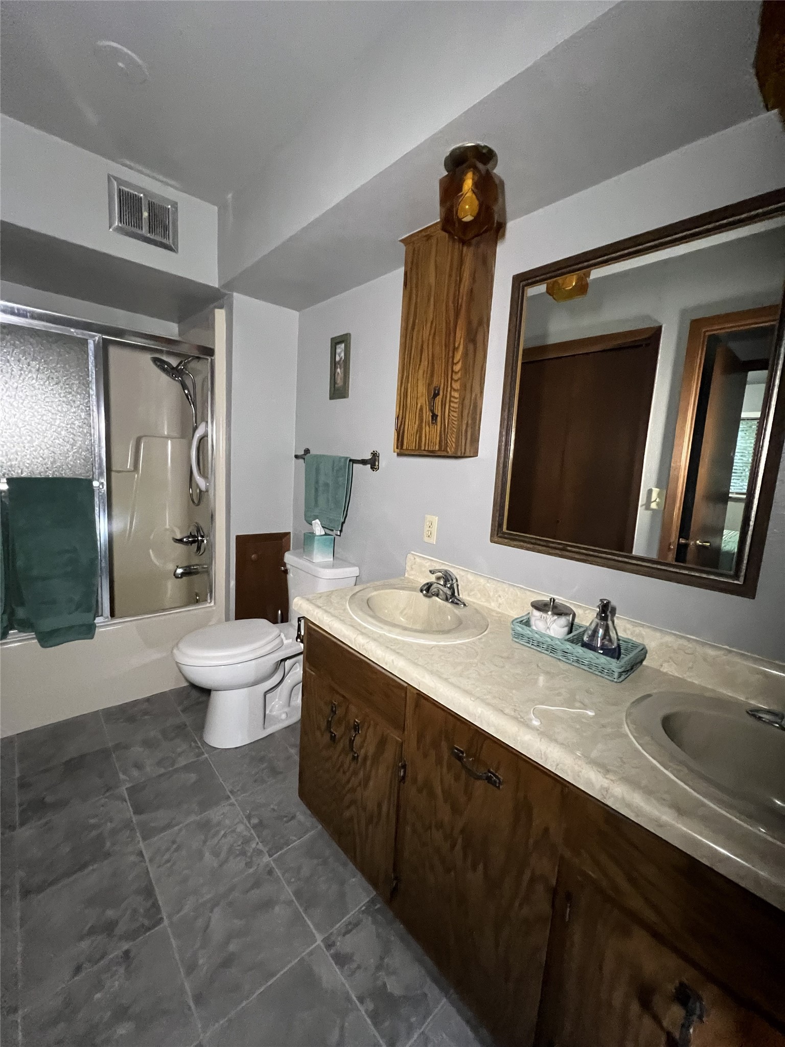 835 230th Street Property Photo 12