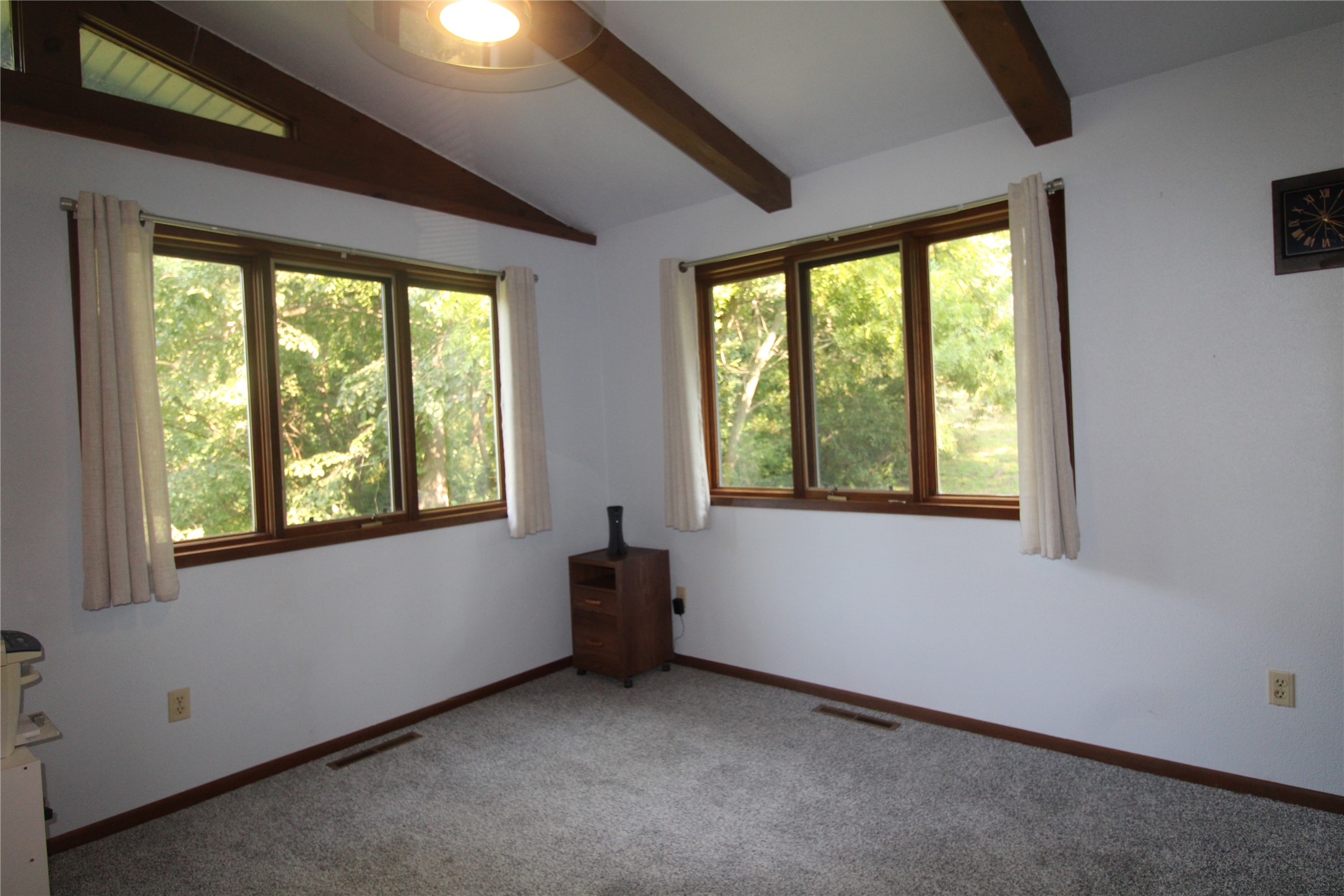 835 230th Street Property Photo 13