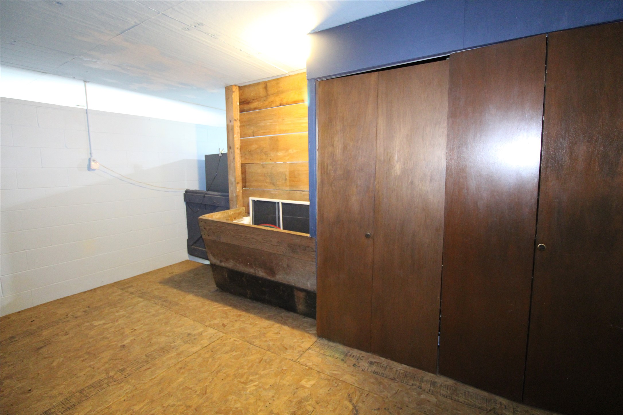 835 230th Street Property Photo 14