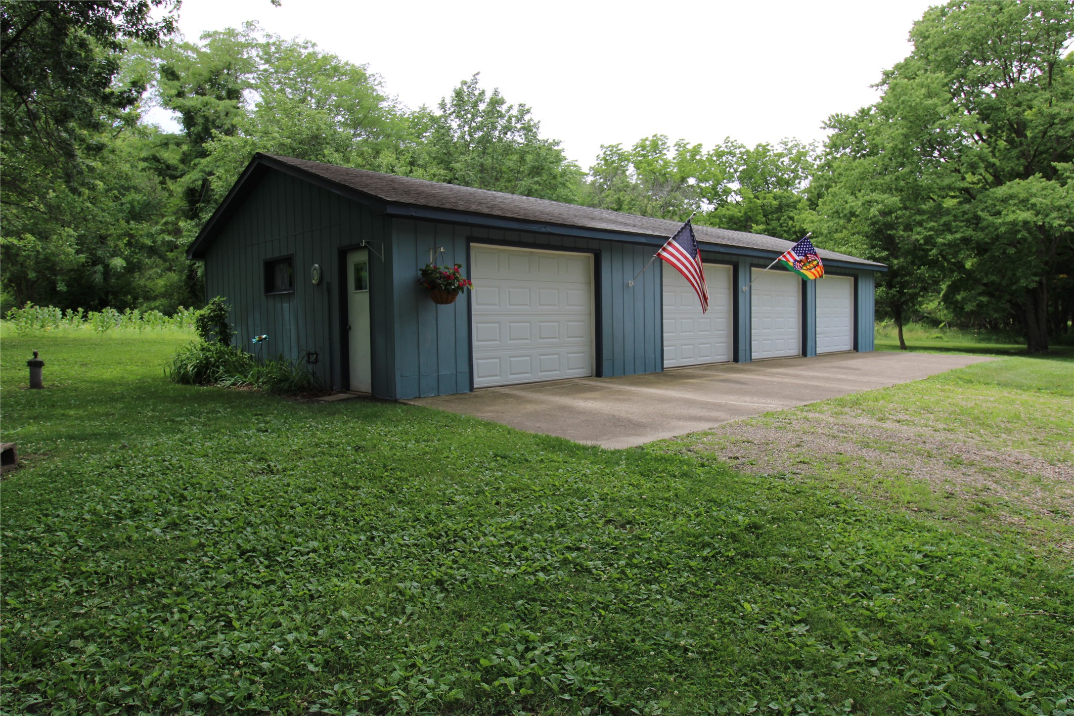 835 230th Street Property Photo 21