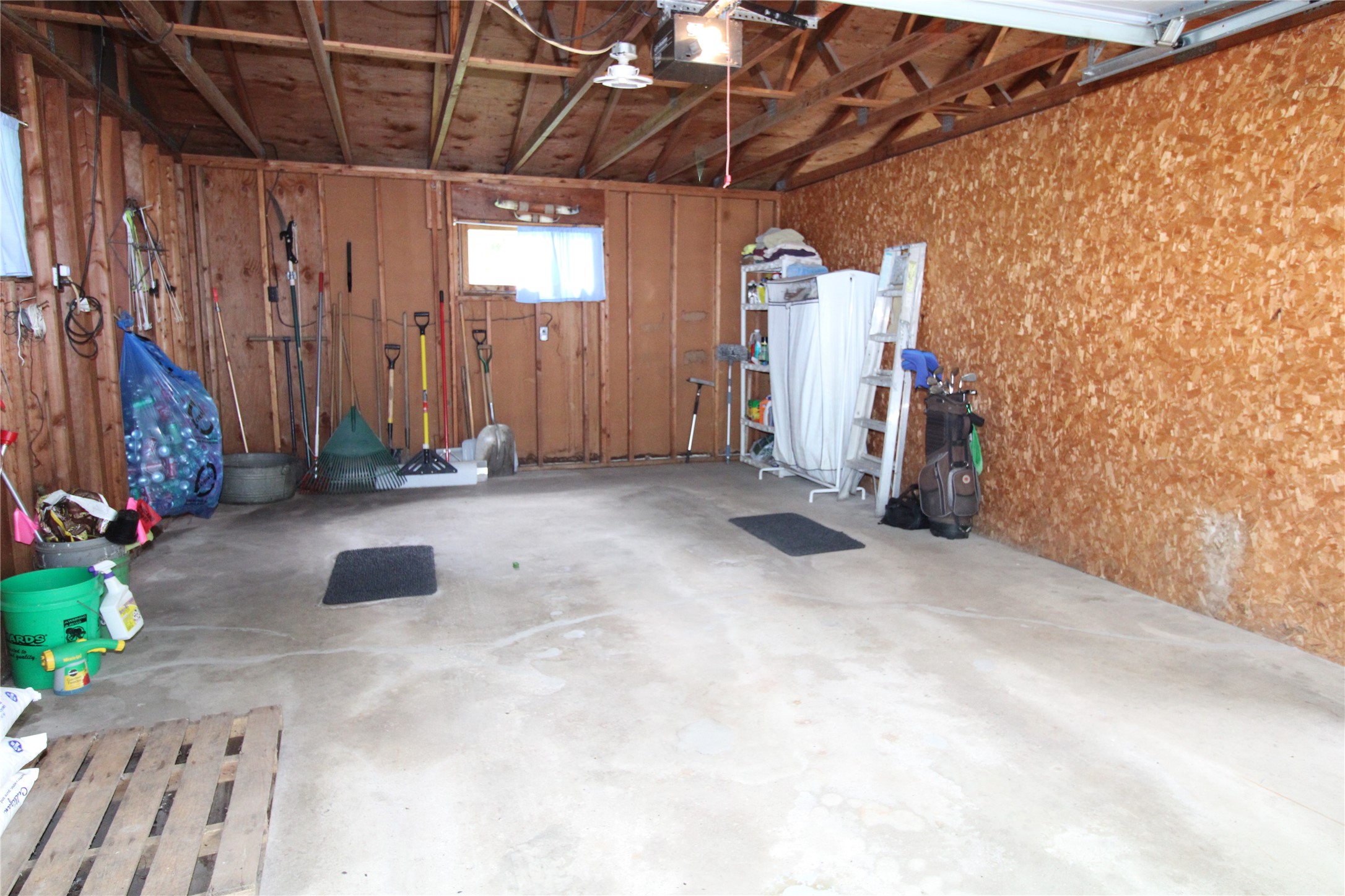 835 230th Street Property Photo 22