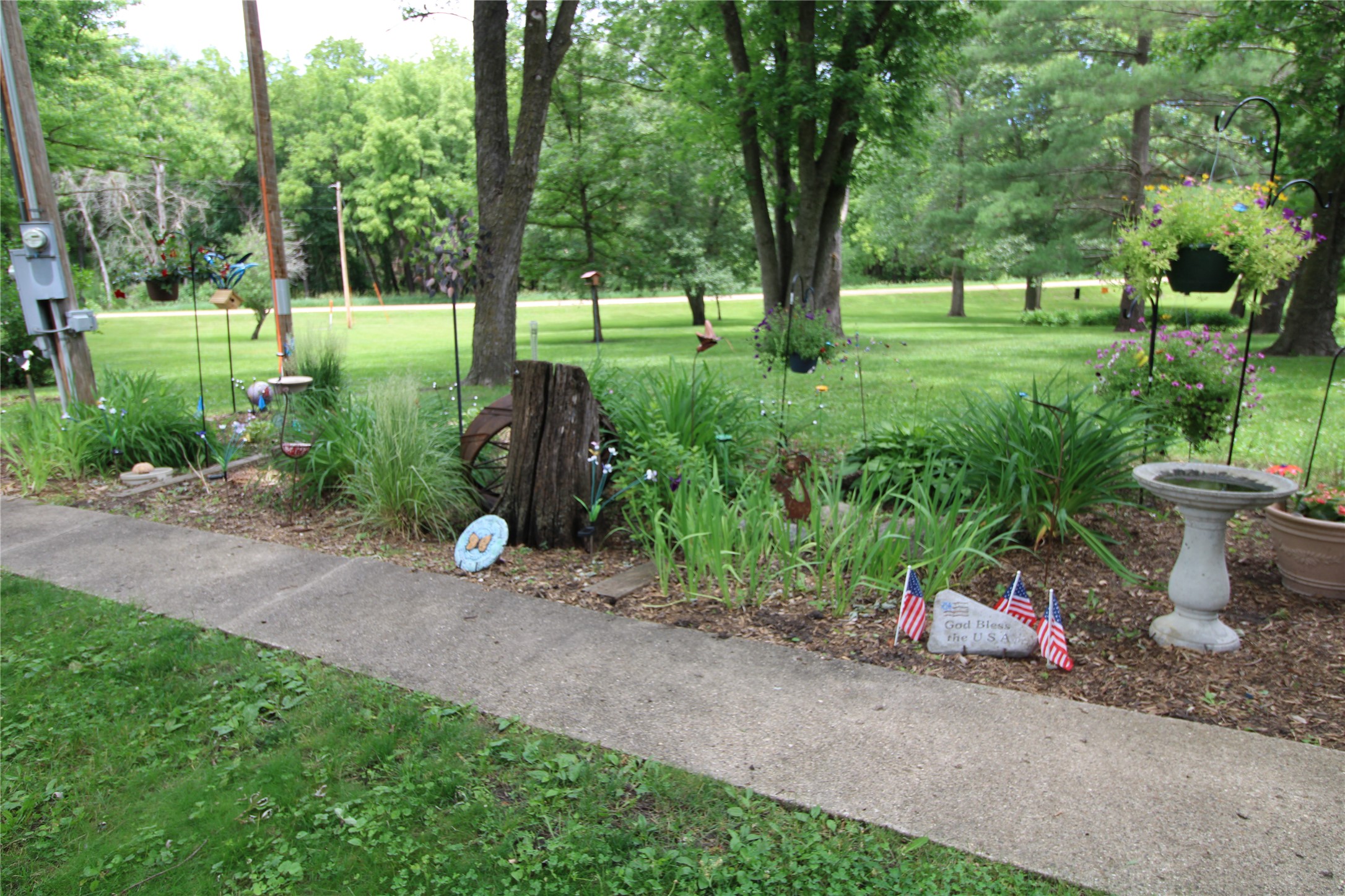 835 230th Street Property Photo 24