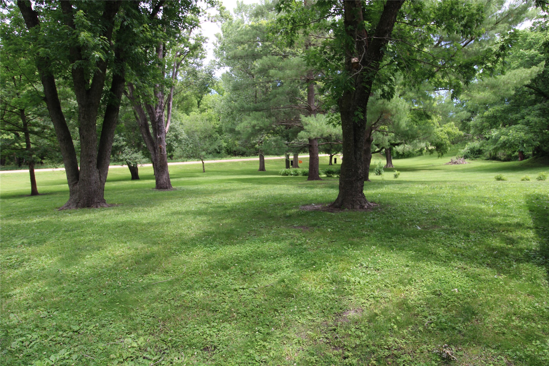 835 230th Street Property Photo 25