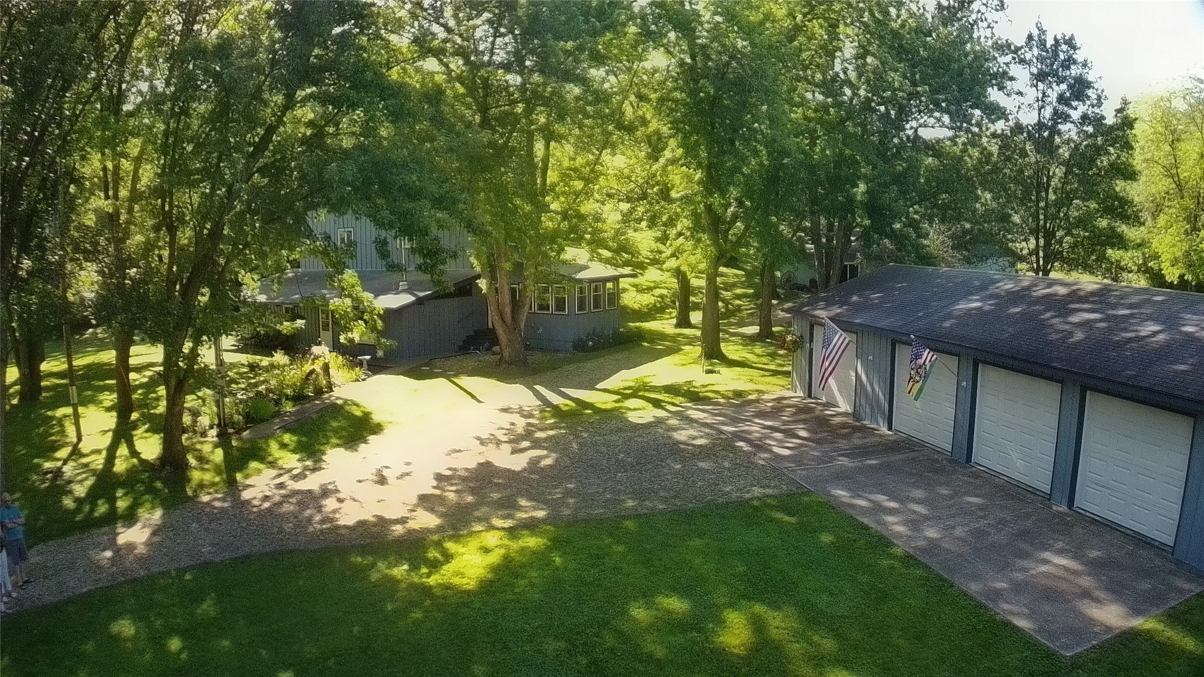835 230th Street Property Photo 27