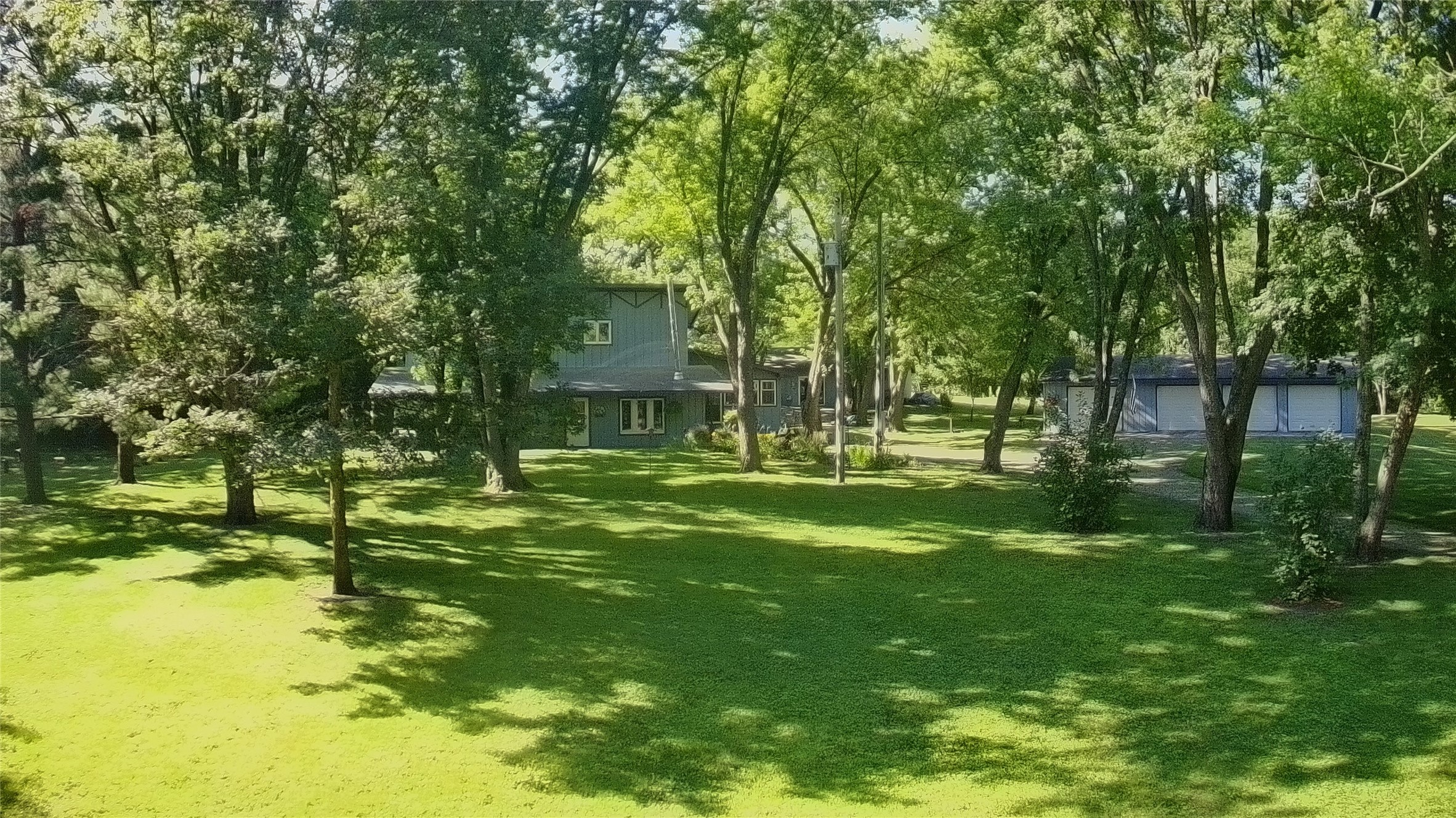 835 230th Street Property Photo 29