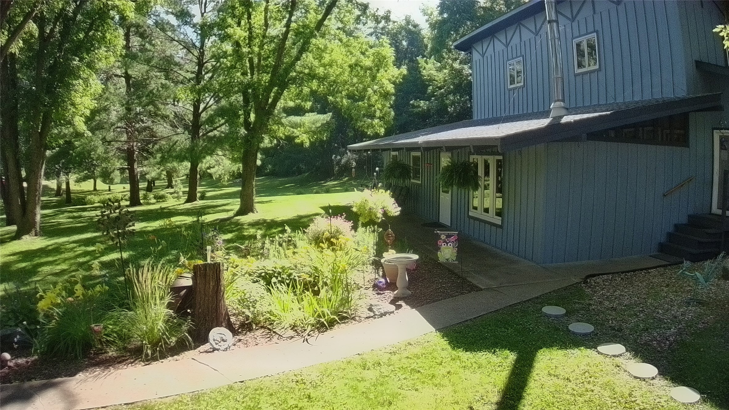 835 230th Street Property Photo 30