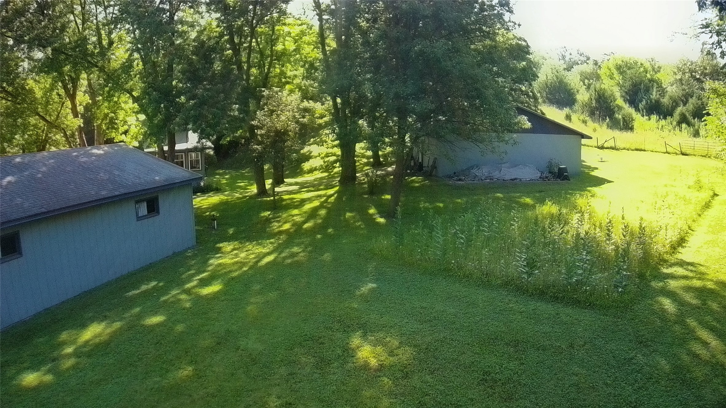 835 230th Street Property Photo 31