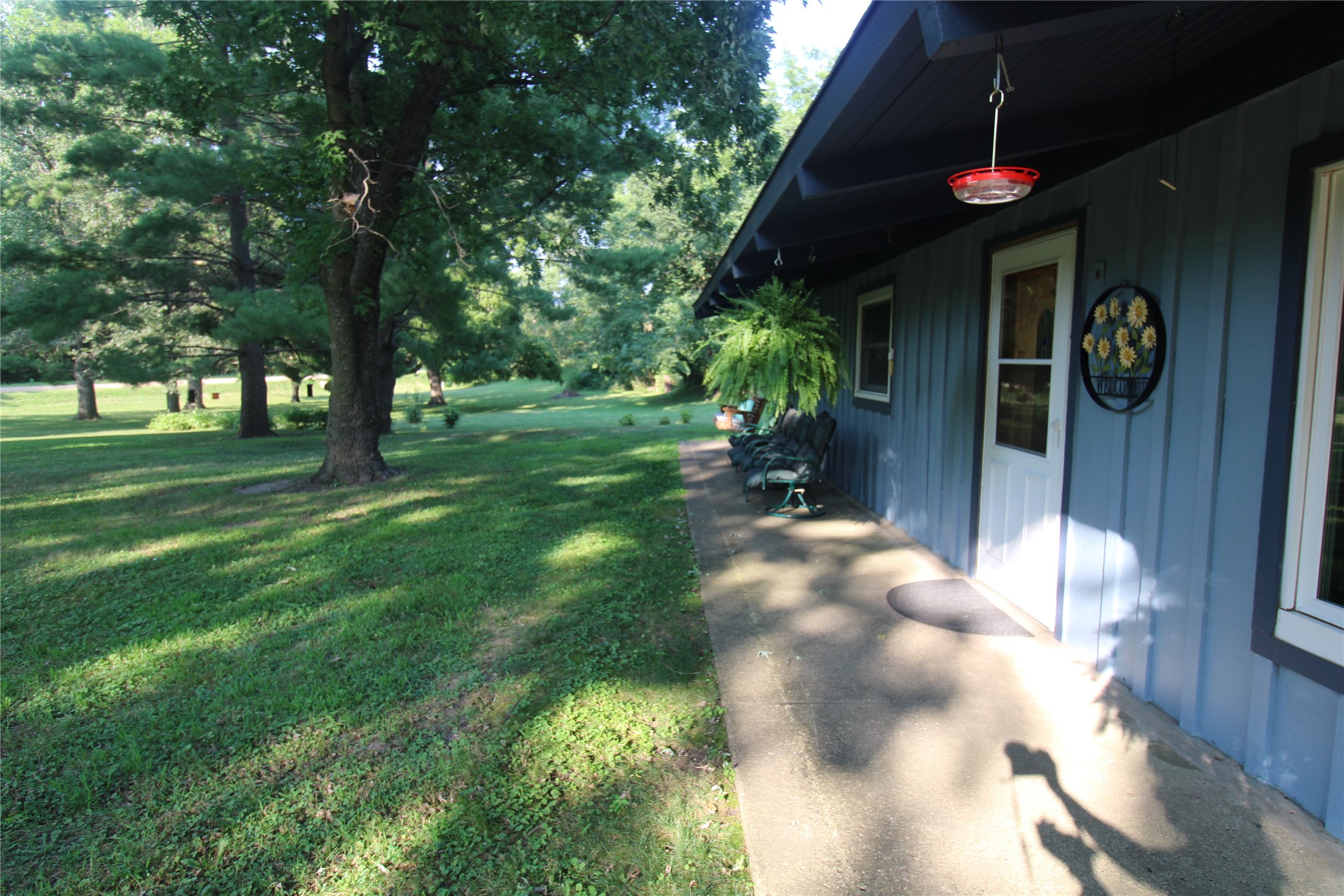 835 230th Street Property Photo 34