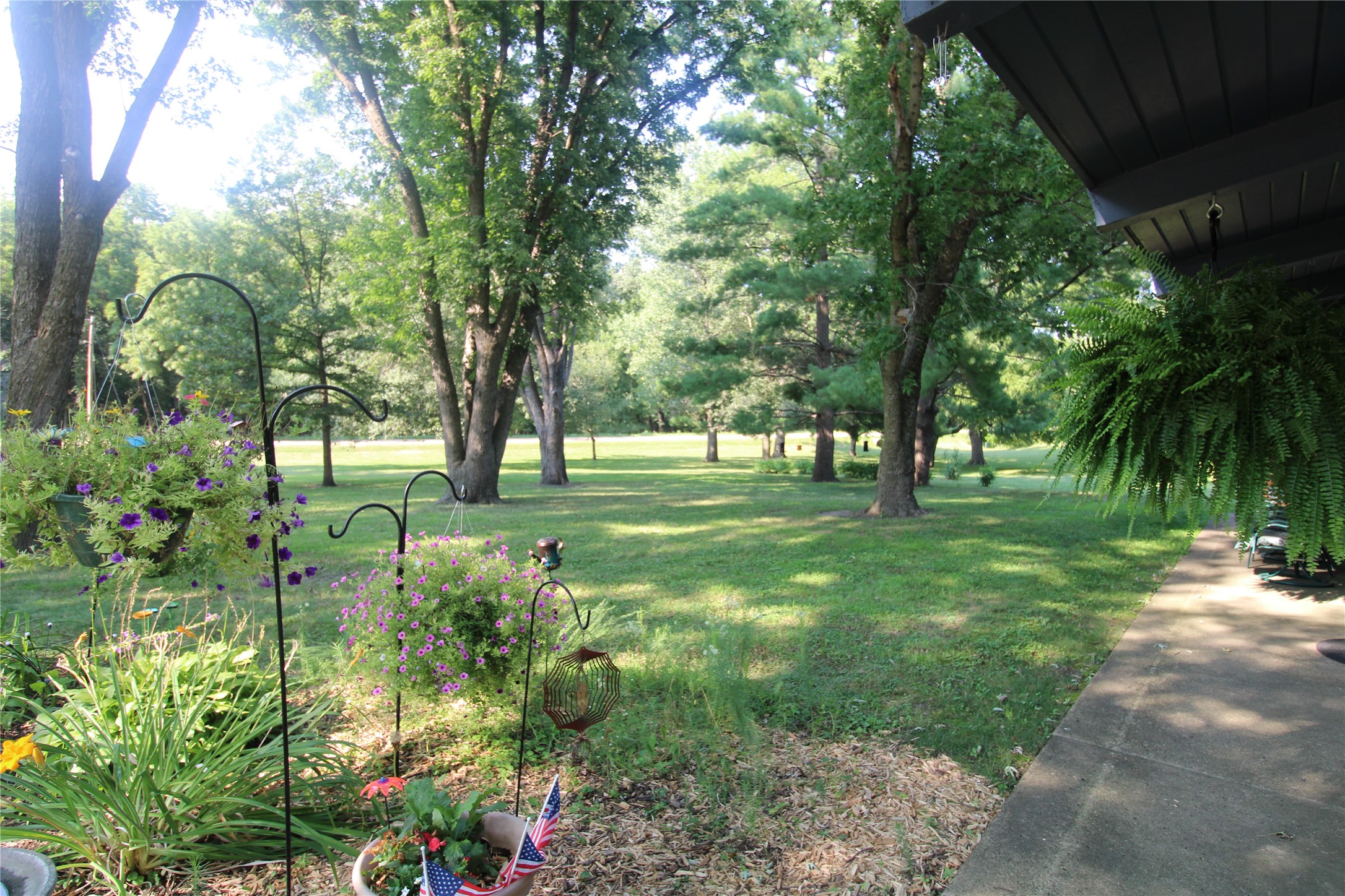 835 230th Street Property Photo 35