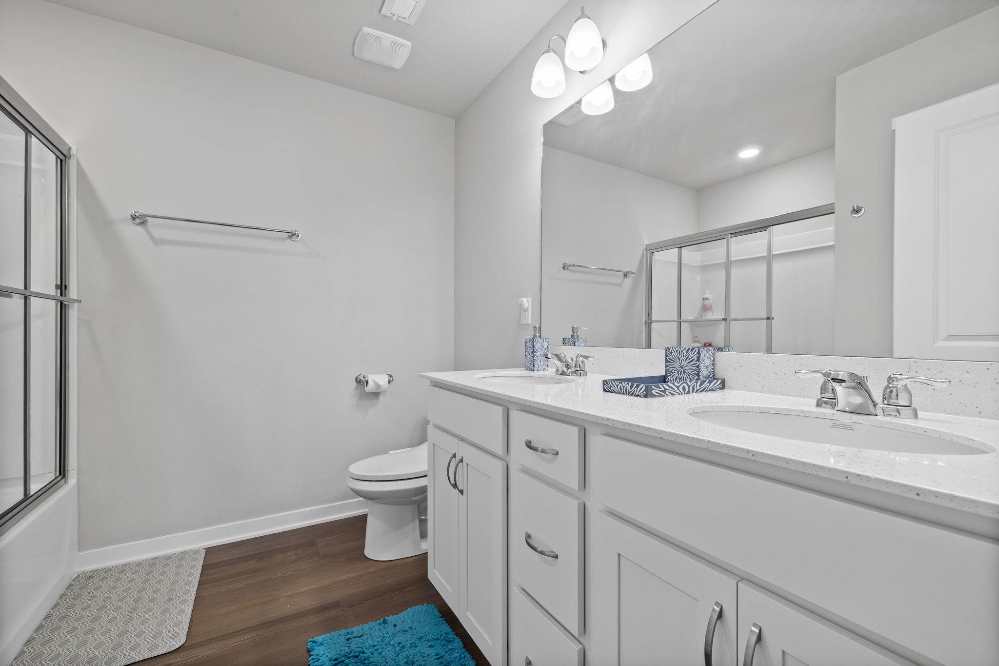 9570 Crestview Drive Property Photo 19