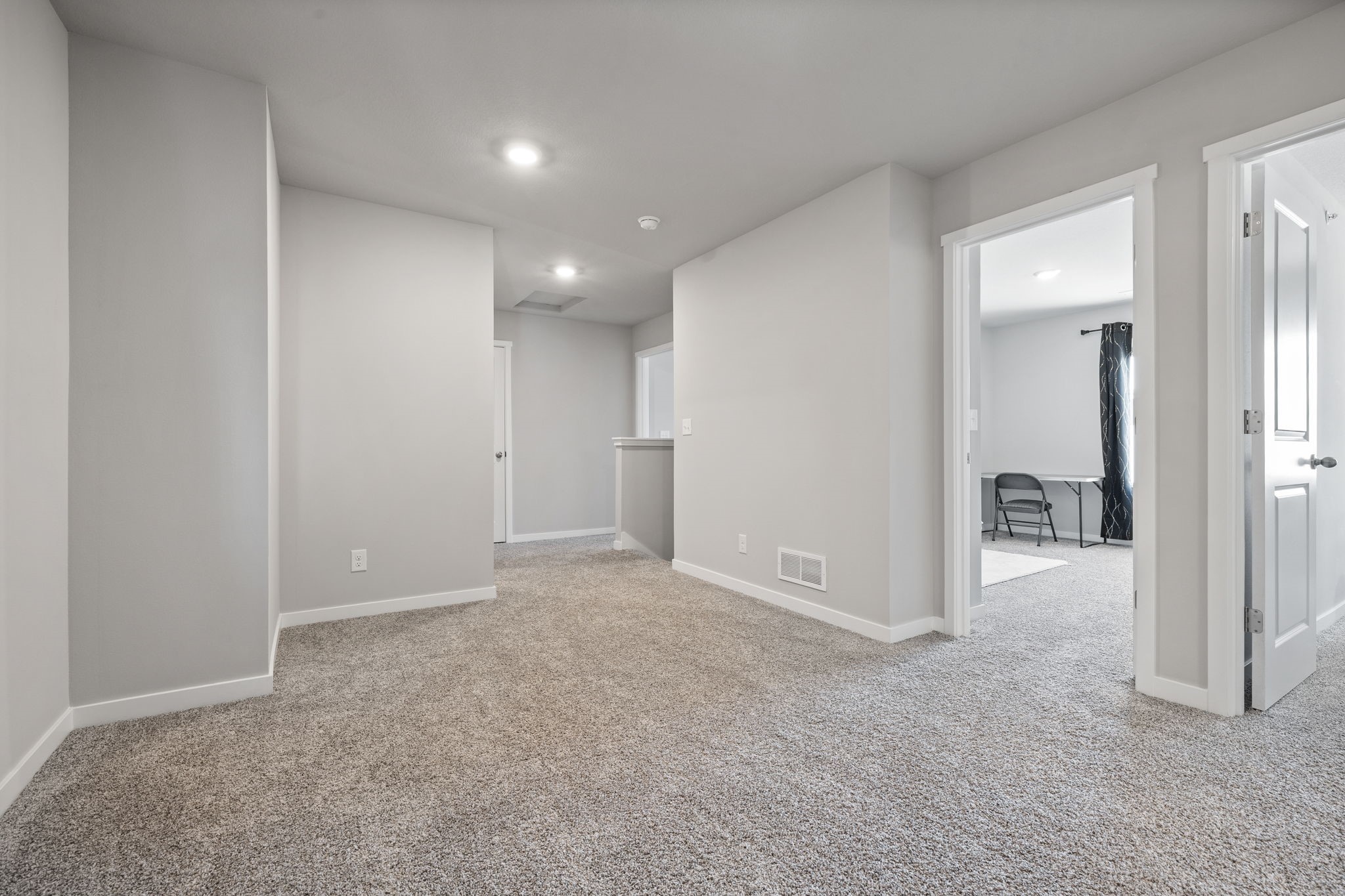 9570 Crestview Drive Property Photo 22