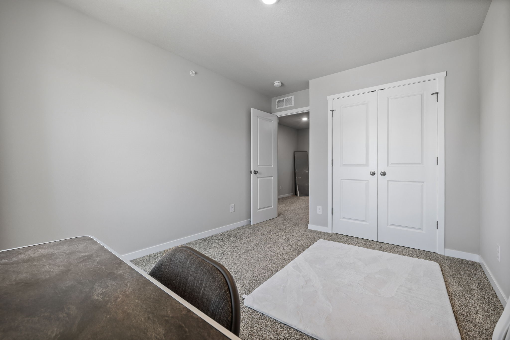 9570 Crestview Drive Property Photo 24