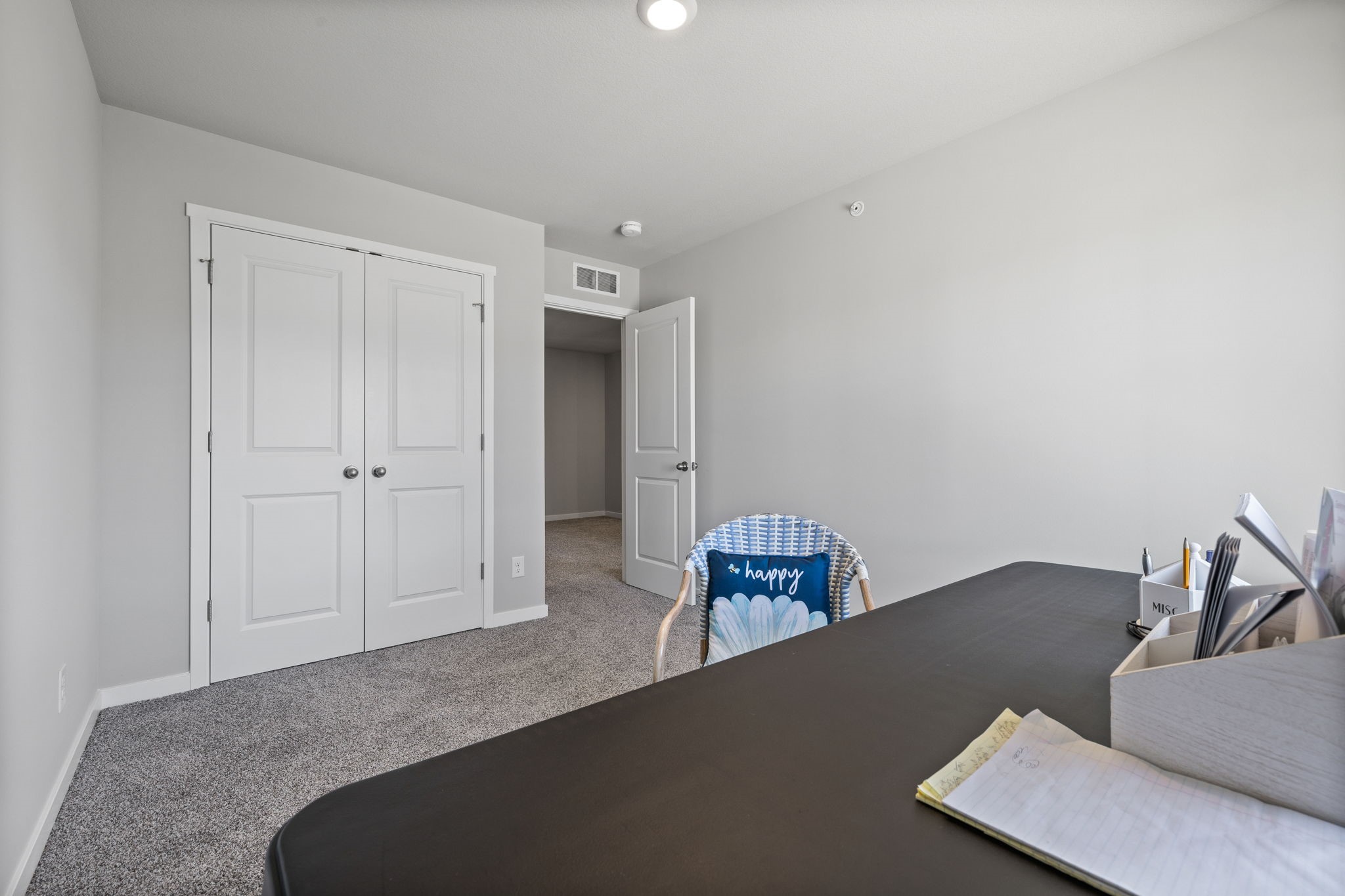 9570 Crestview Drive Property Photo 26
