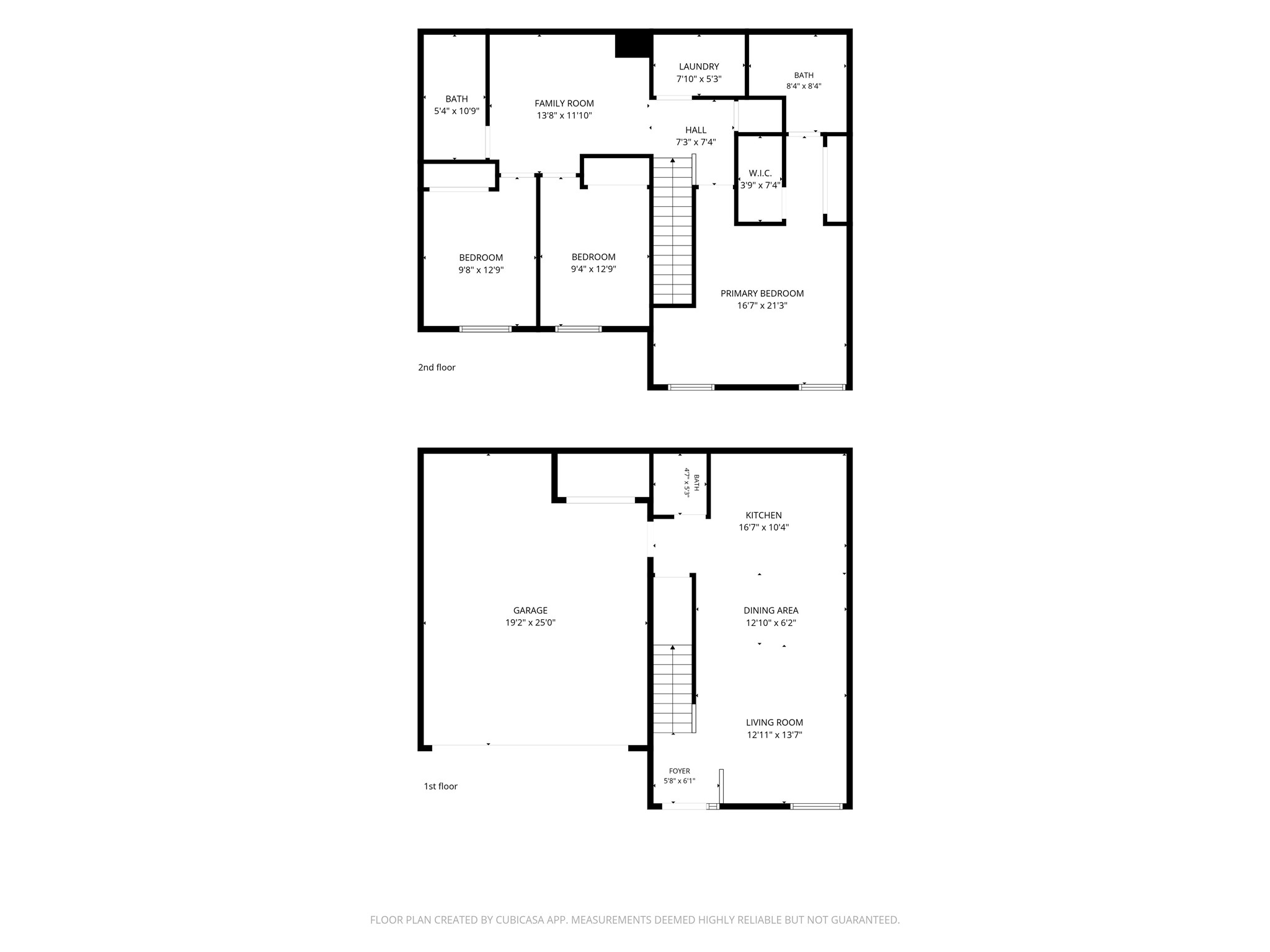 9570 Crestview Drive Property Photo 30