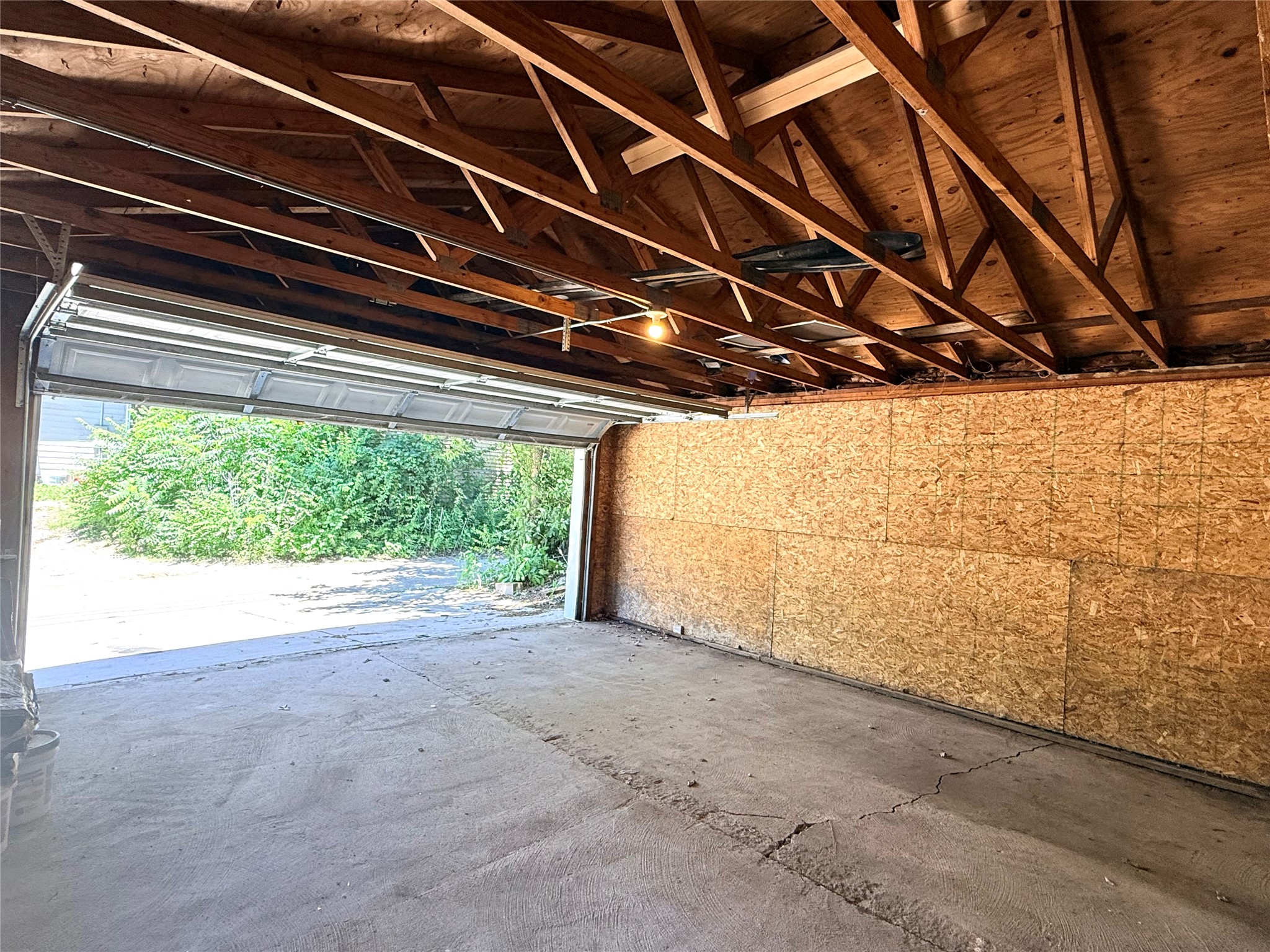 1127 Oak Park Avenue Property Photo 5