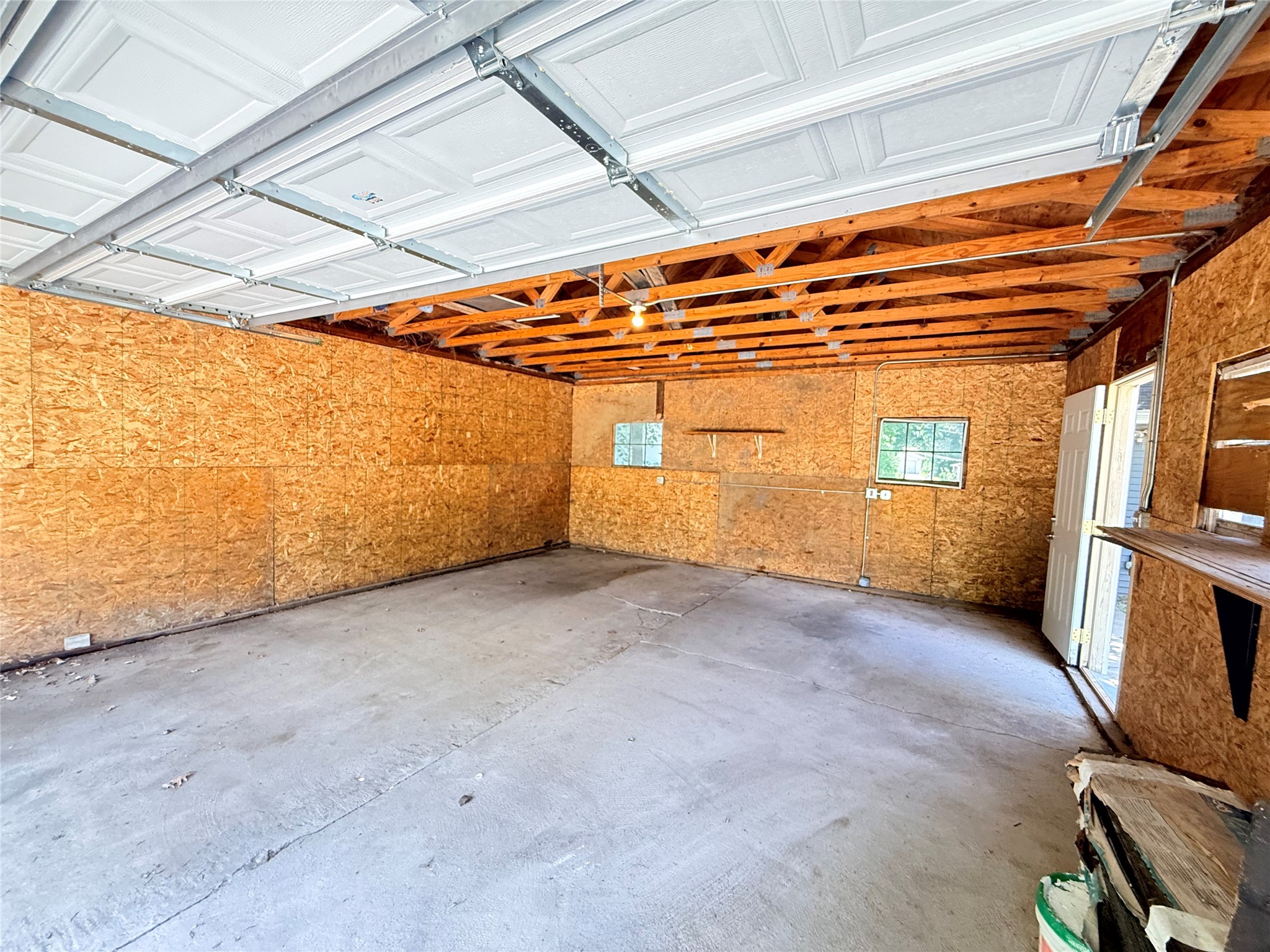 1127 Oak Park Avenue Property Photo 7